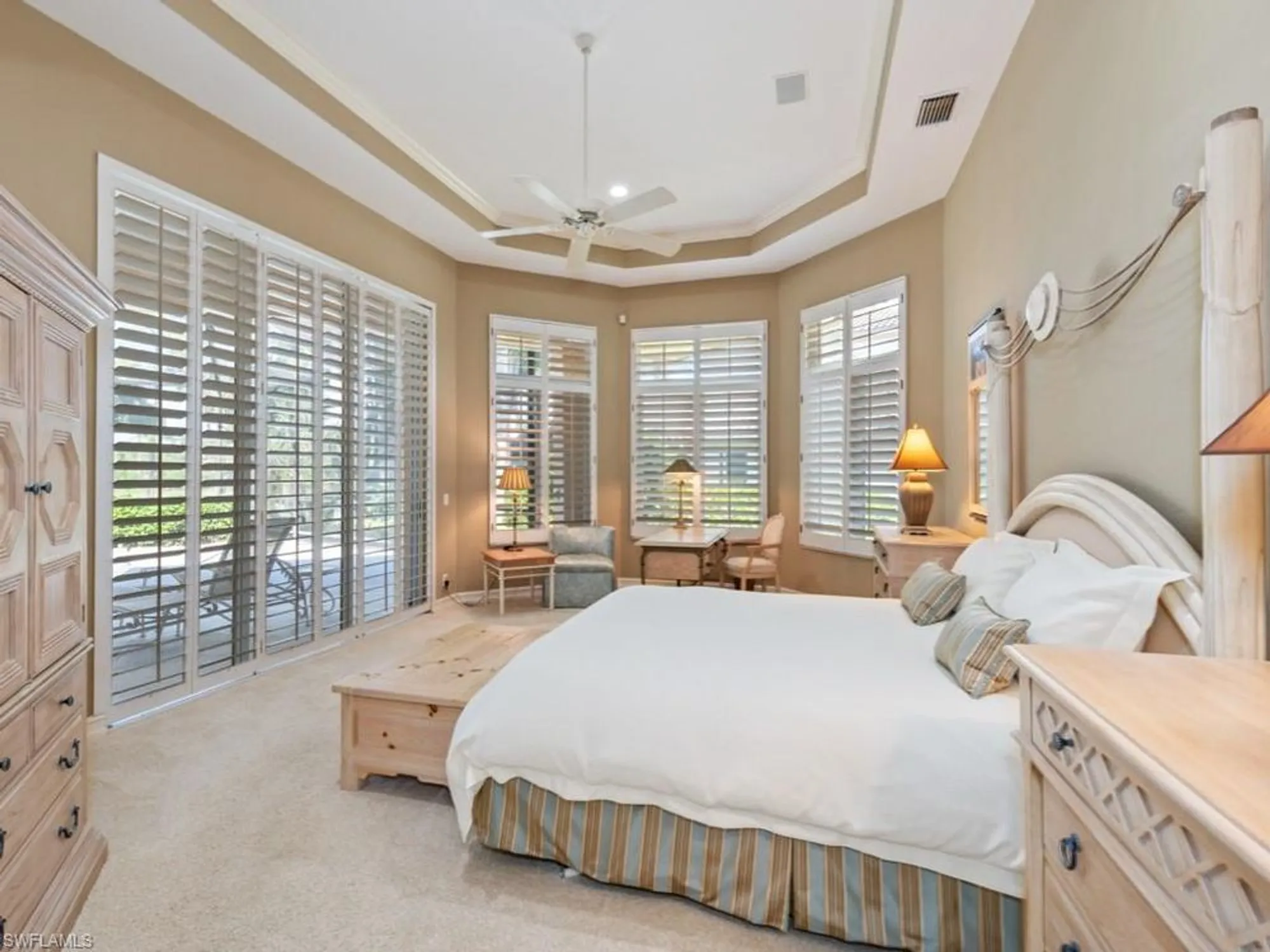 Property Slideshow image 19 of 50 | 3460 oak hammock ct, Bonita Springs, FL, 34134