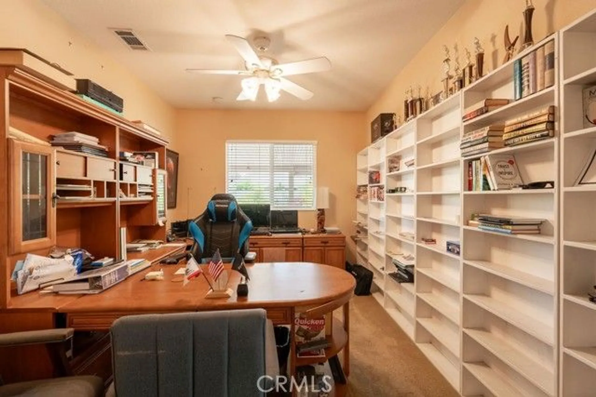 Property Slideshow image 19 of 51 | 29557 warmsprings dr, Menifee, CA, 92584