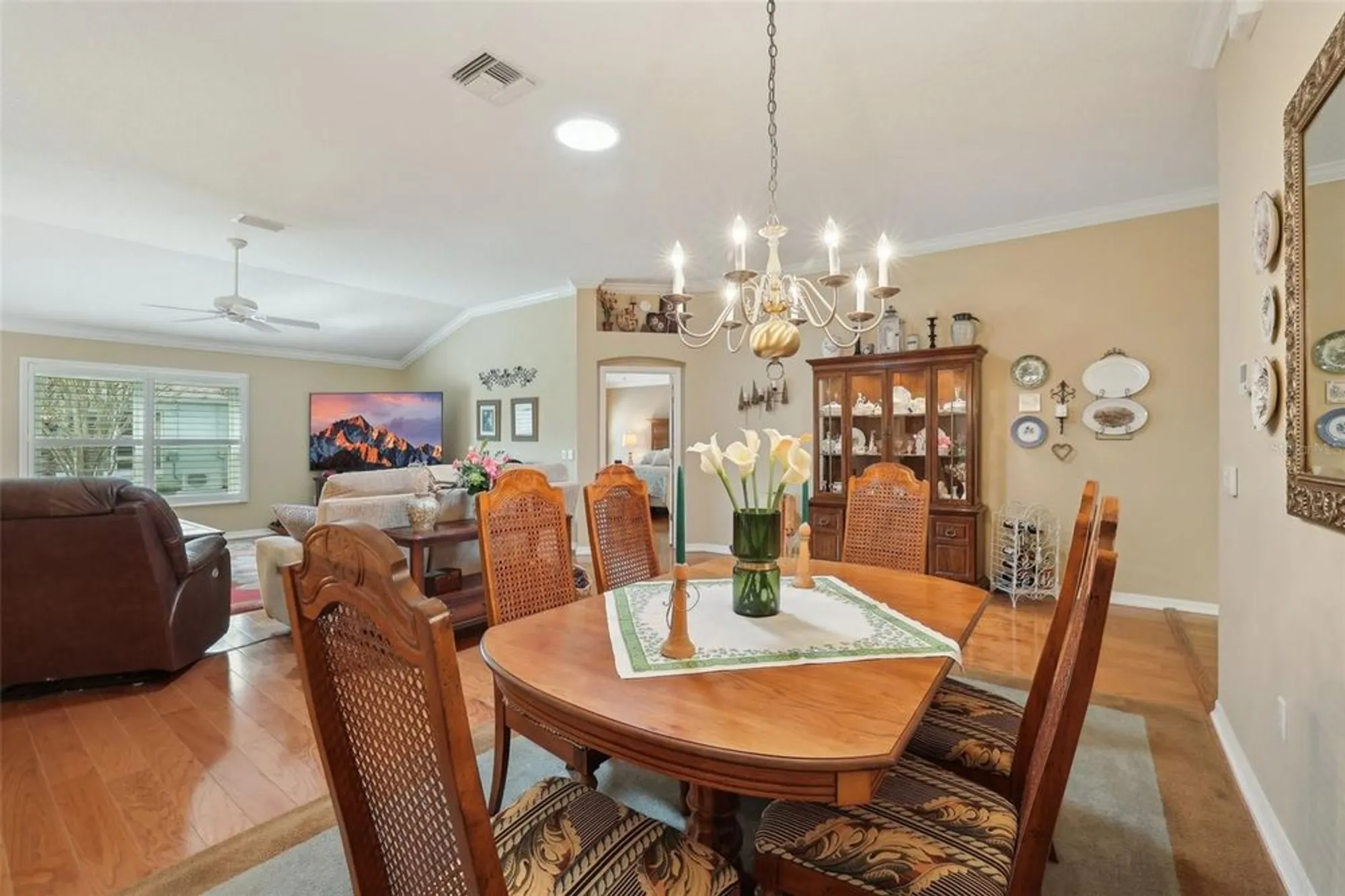 Property Slideshow image 16 of 74 | 610 espana st, The Villages, FL, 32159