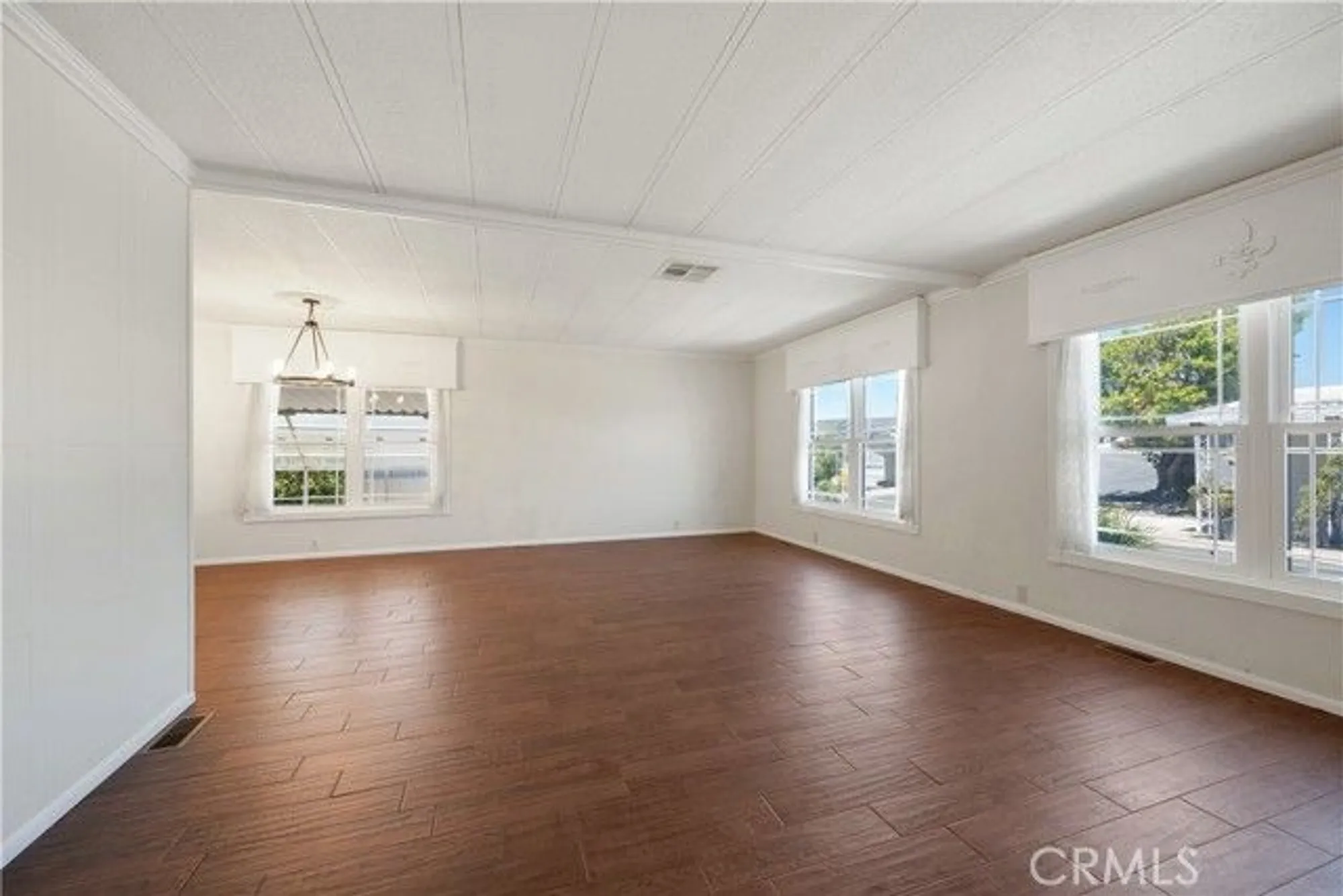 Property Slideshow image 50 of 72 | 317 sunrise ter 111, Arroyo Grande, CA, 93420