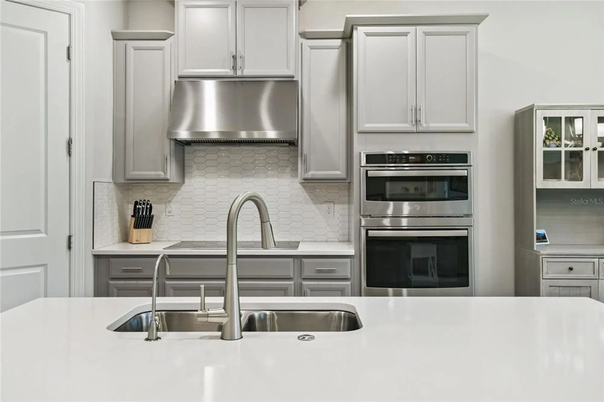 Property Slideshow image 17 of 69 | 561 lago matisse st, Kissimmee, FL, 34759