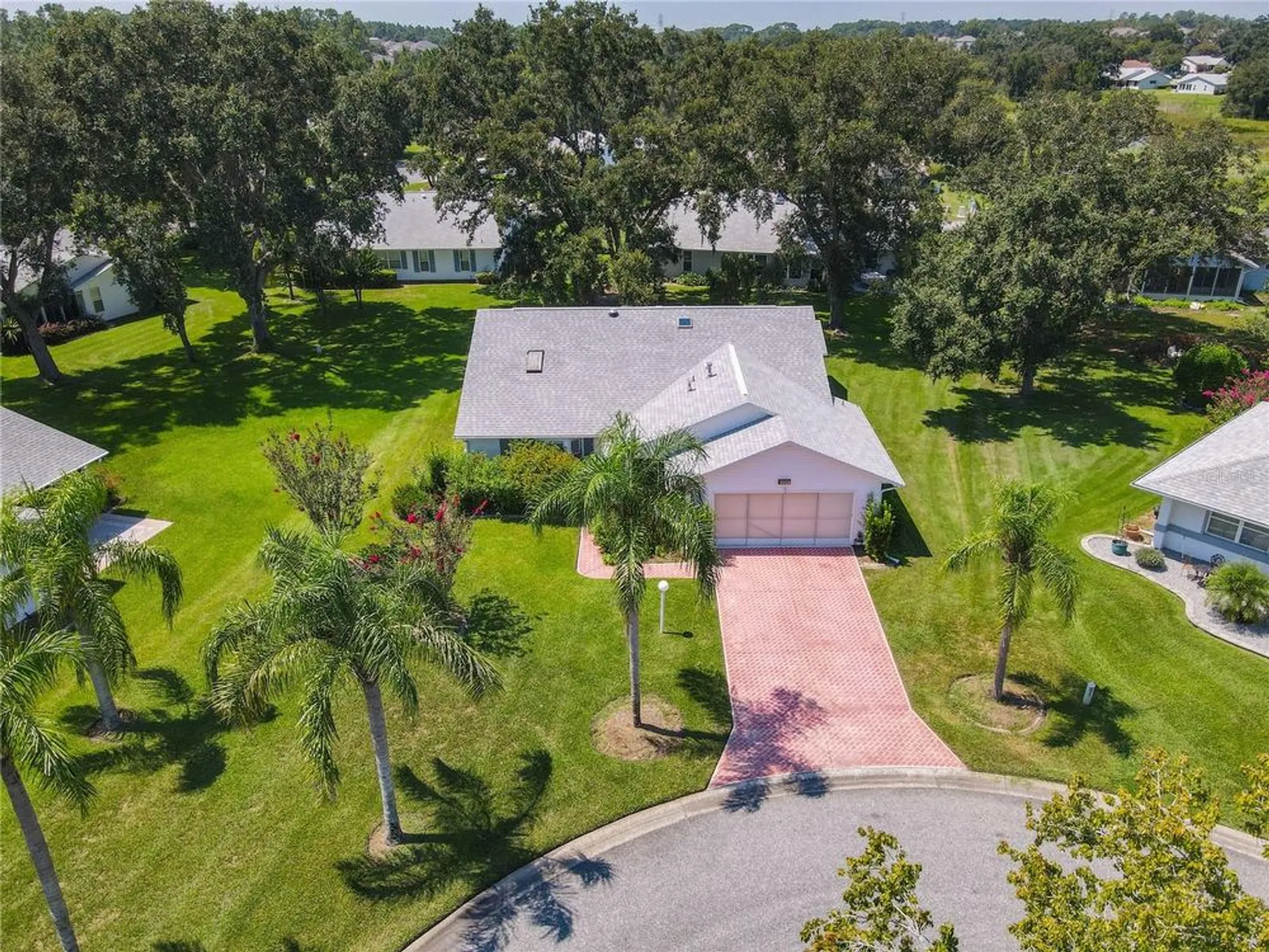 Property Slideshow image 51 of 67 | 5925 grass ct, Leesburg, FL, 34748