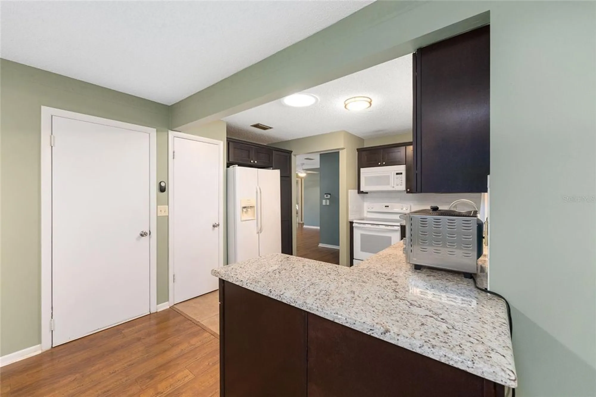 Property Slideshow image 28 of 39 | 8655 sw 98th street rd g, Ocala, FL, 34481