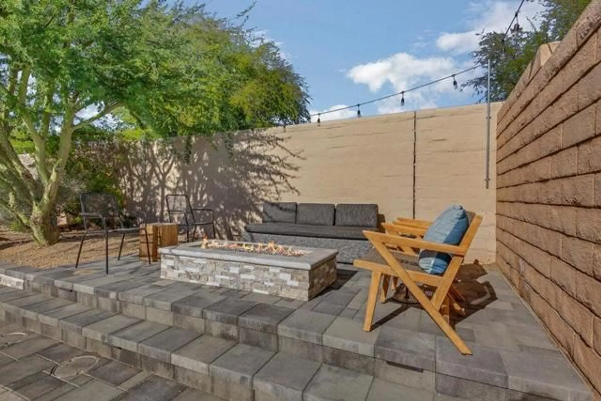 Property Slideshow image 41 of 66 | 84400 onda dr, Indio, CA, 92203