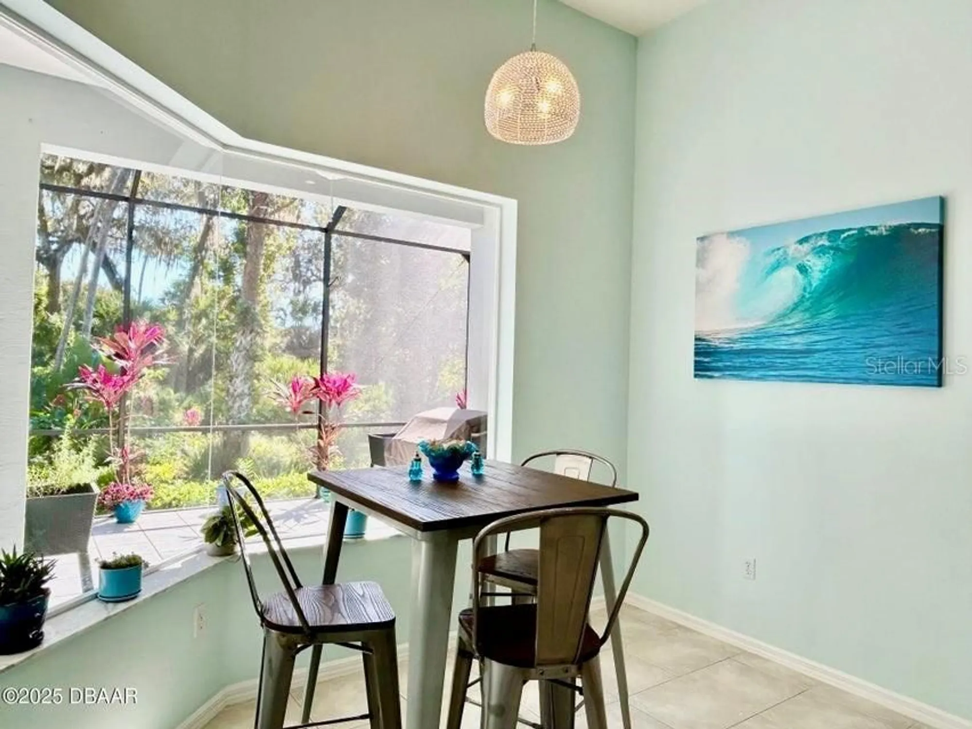 Property Slideshow image 25 of 59 | 3787 carrick dr, Ormond Beach, FL, 32174