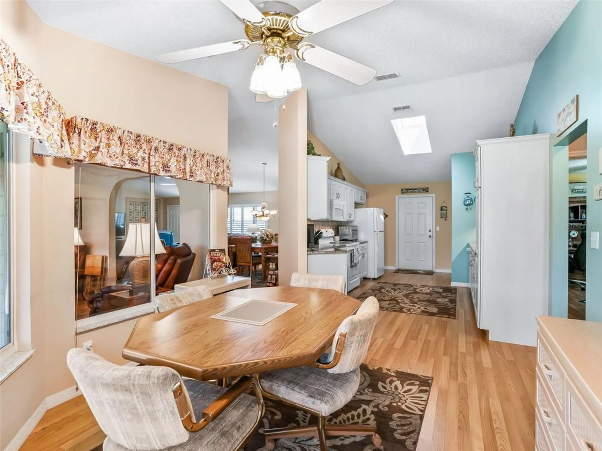 Property Slideshow image 19 of 71 | 9772 se 175th ln, Summerfield, FL, 34491