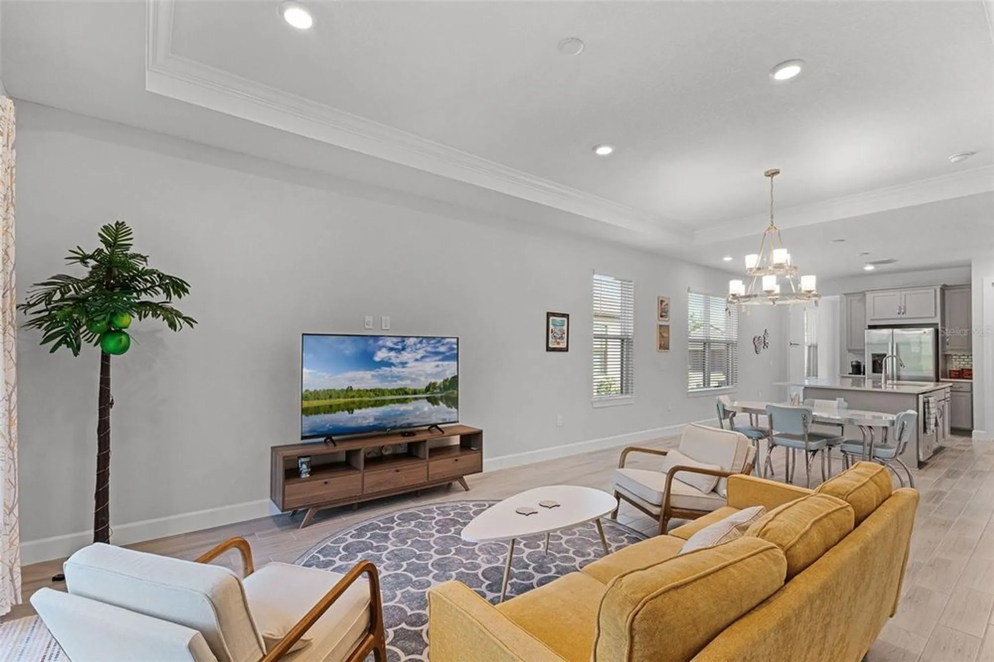 Property Slideshow image 13 of 47 | 1388 lombardi ct, Kissimmee, FL, 34759