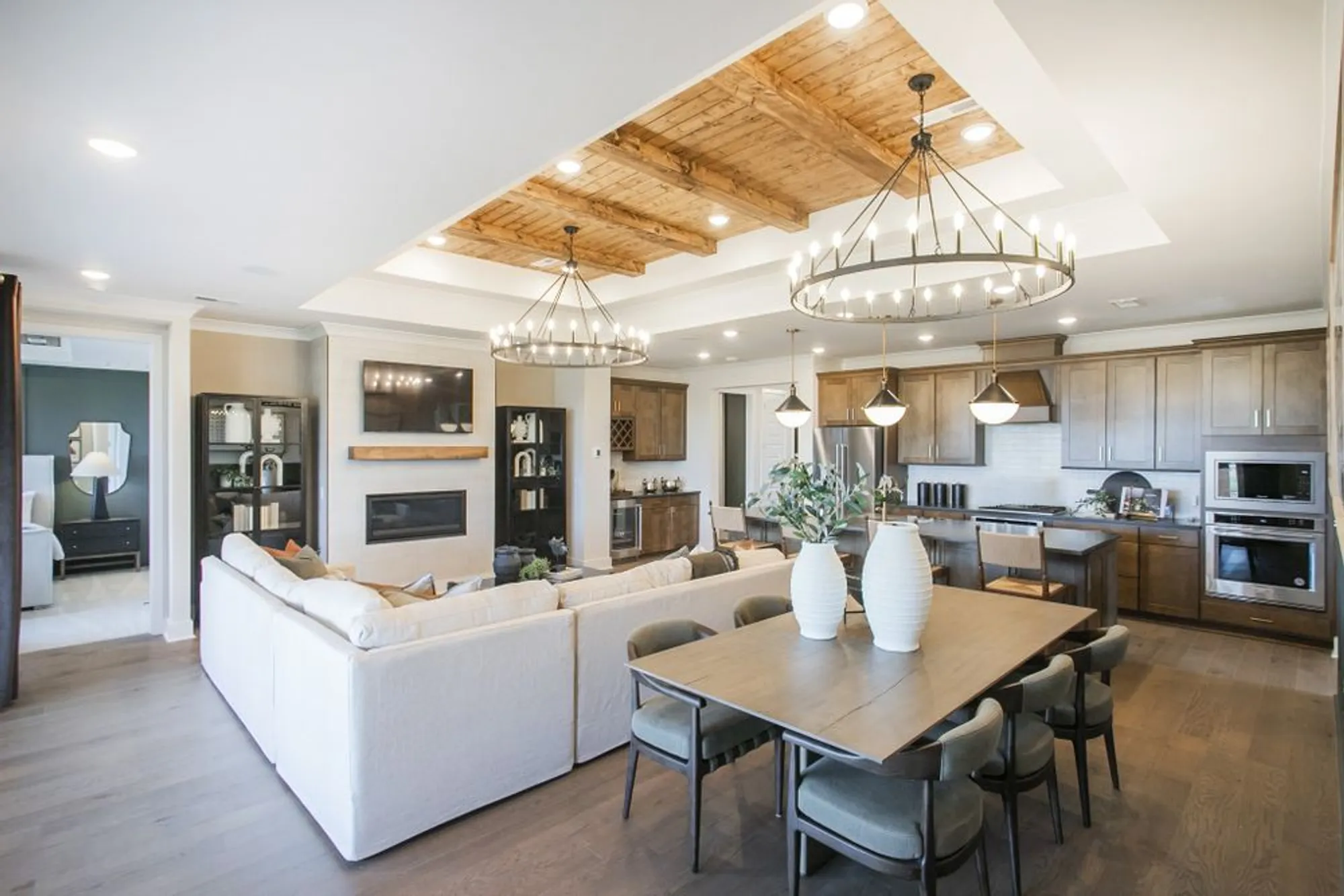 Property Slideshow image 34 of 50 | 19 pinnacles ln, Lebanon, TN, 37090