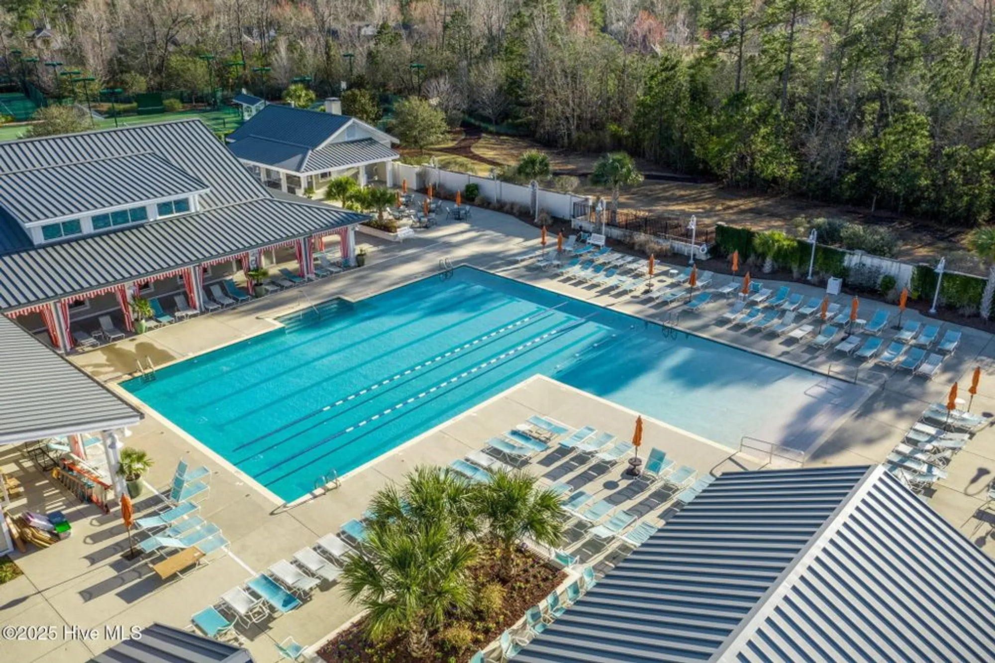 Property Slideshow image 83 of 114 | 3012 cobden ct, Leland, NC, 28451