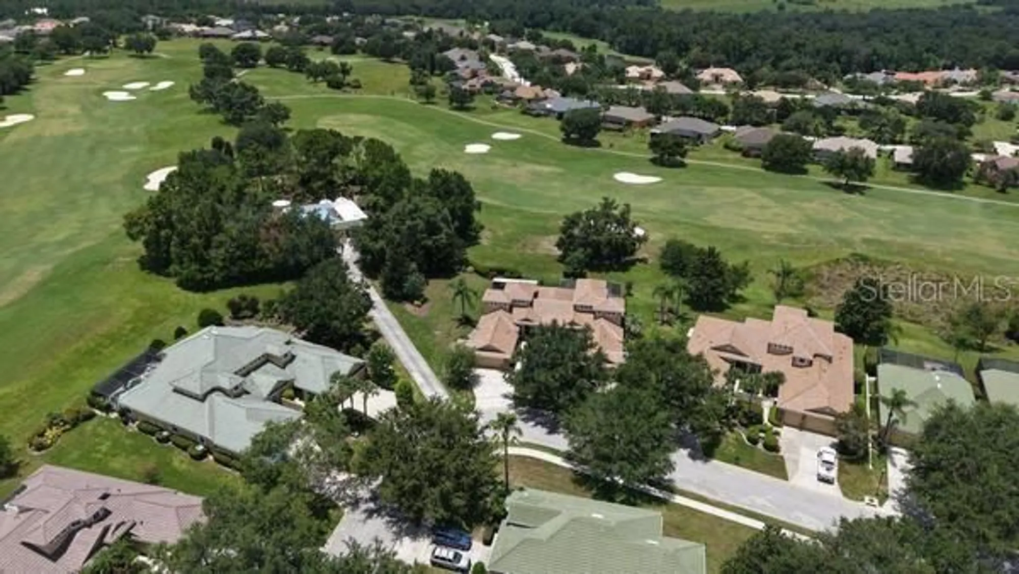 Property Slideshow image 51 of 61 | 13213 palmilla cir, Dade City, FL, 33525