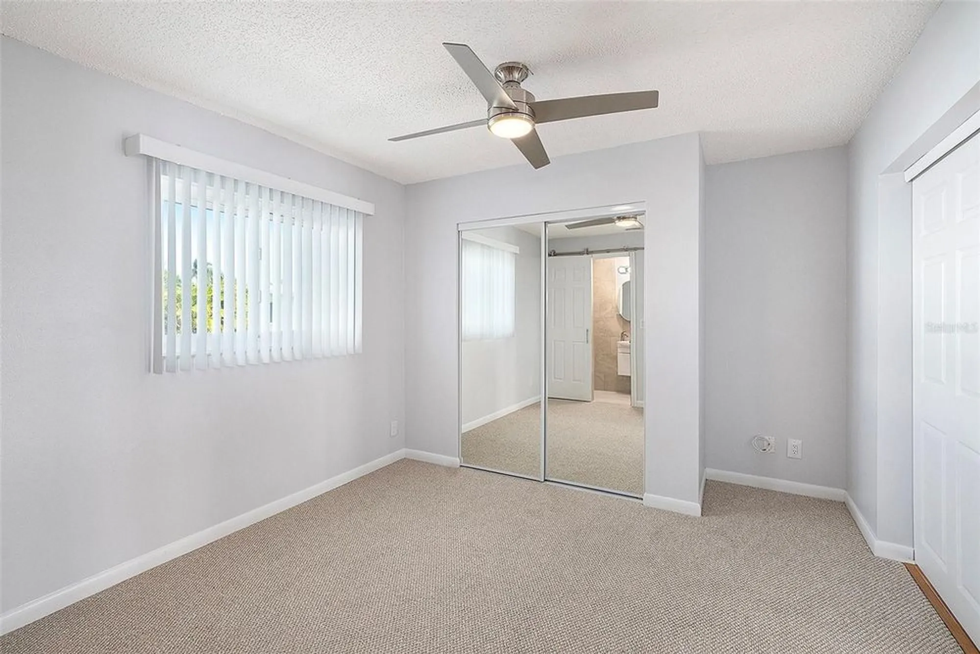Property Slideshow image 16 of 26 | 9771 37th st n # 4, Pinellas Park, FL, 33782