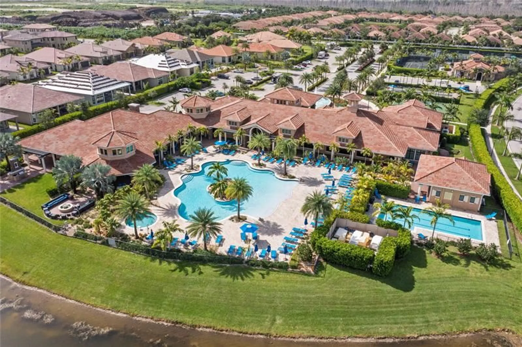 Property Slideshow image 63 of 72 | 11839 palermo rd, Parkland, FL, 33076