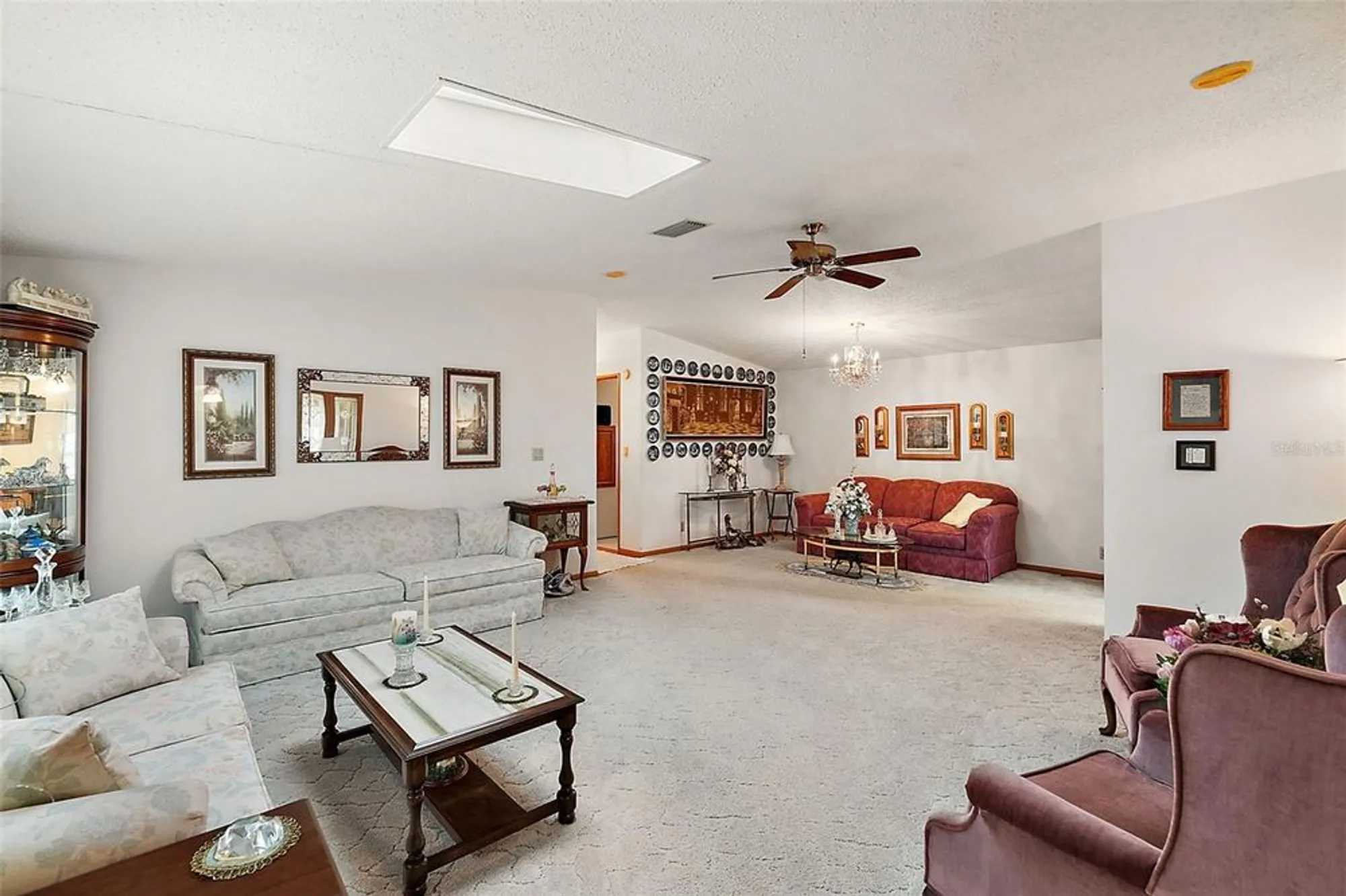 Property Slideshow image 4 of 31 | 25504 belle alliance, Leesburg, FL, 34748