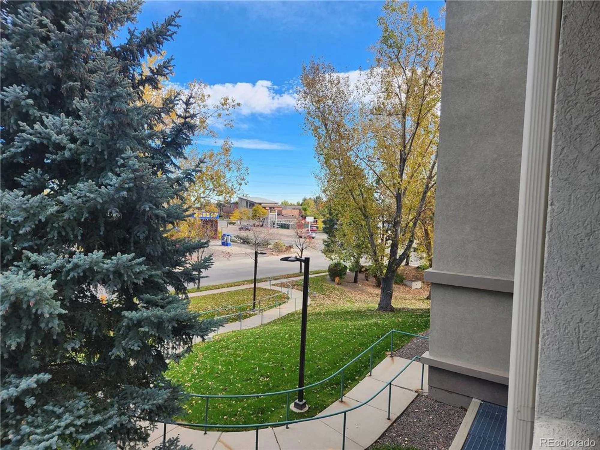 Property Slideshow image 22 of 23 | 2451 kipling st 201, Lakewood, CO, 80215