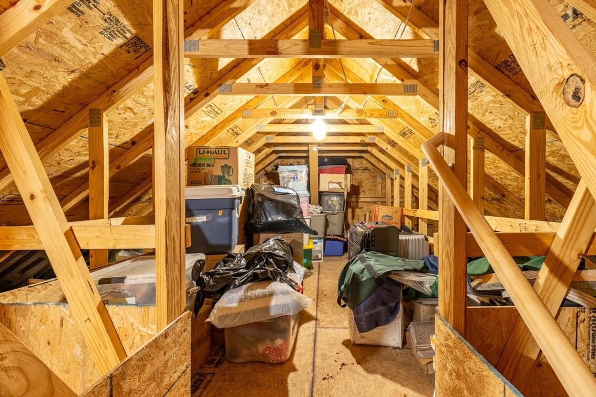 Property Slideshow image 39 of 48 | 1055 sumner grv, Spring Hill, TN, 37174