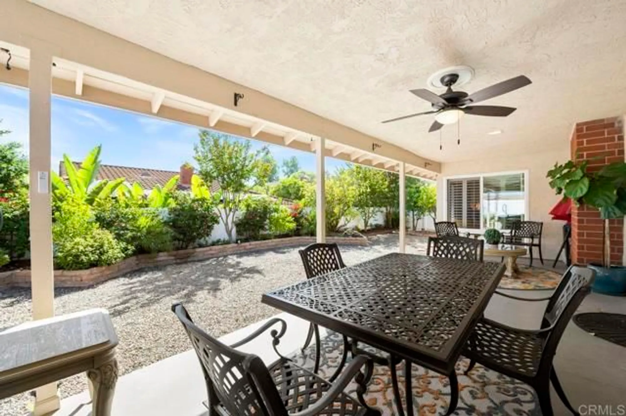 Property Slideshow image 33 of 33 | 17503 plaza dolores, San Diego, CA, 92128
