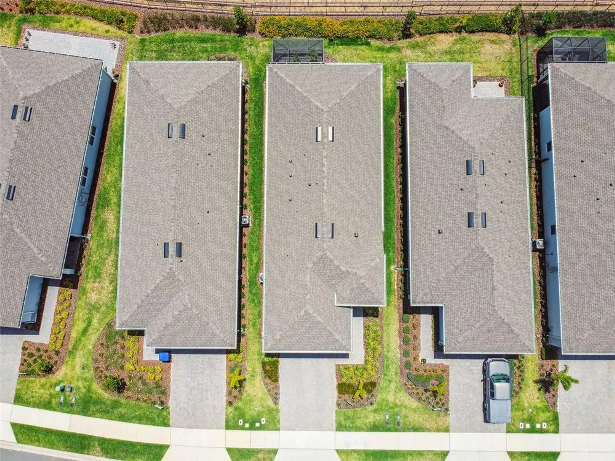 Property Slideshow image 49 of 56 | 2766 purple meadow ct, Minneola, FL, 34715