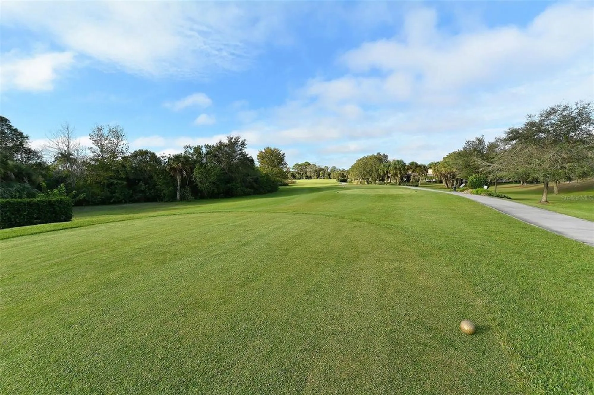 Property Slideshow image 53 of 59 | 7609 sweetbay cir # 7609, Bradenton, FL, 34203