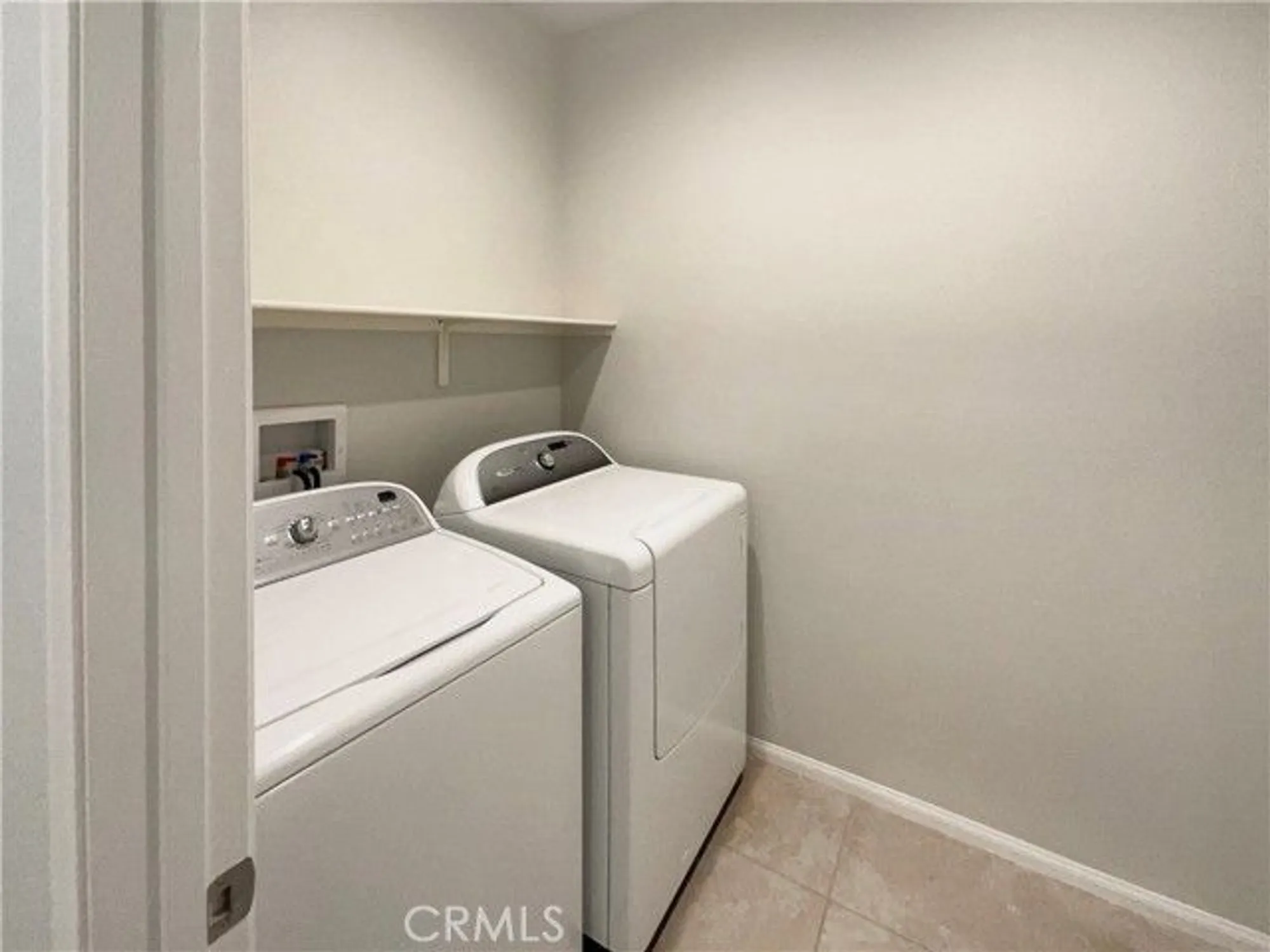 Property Slideshow image 13 of 24 | 11594 beryl st, Apple Valley, CA, 92308