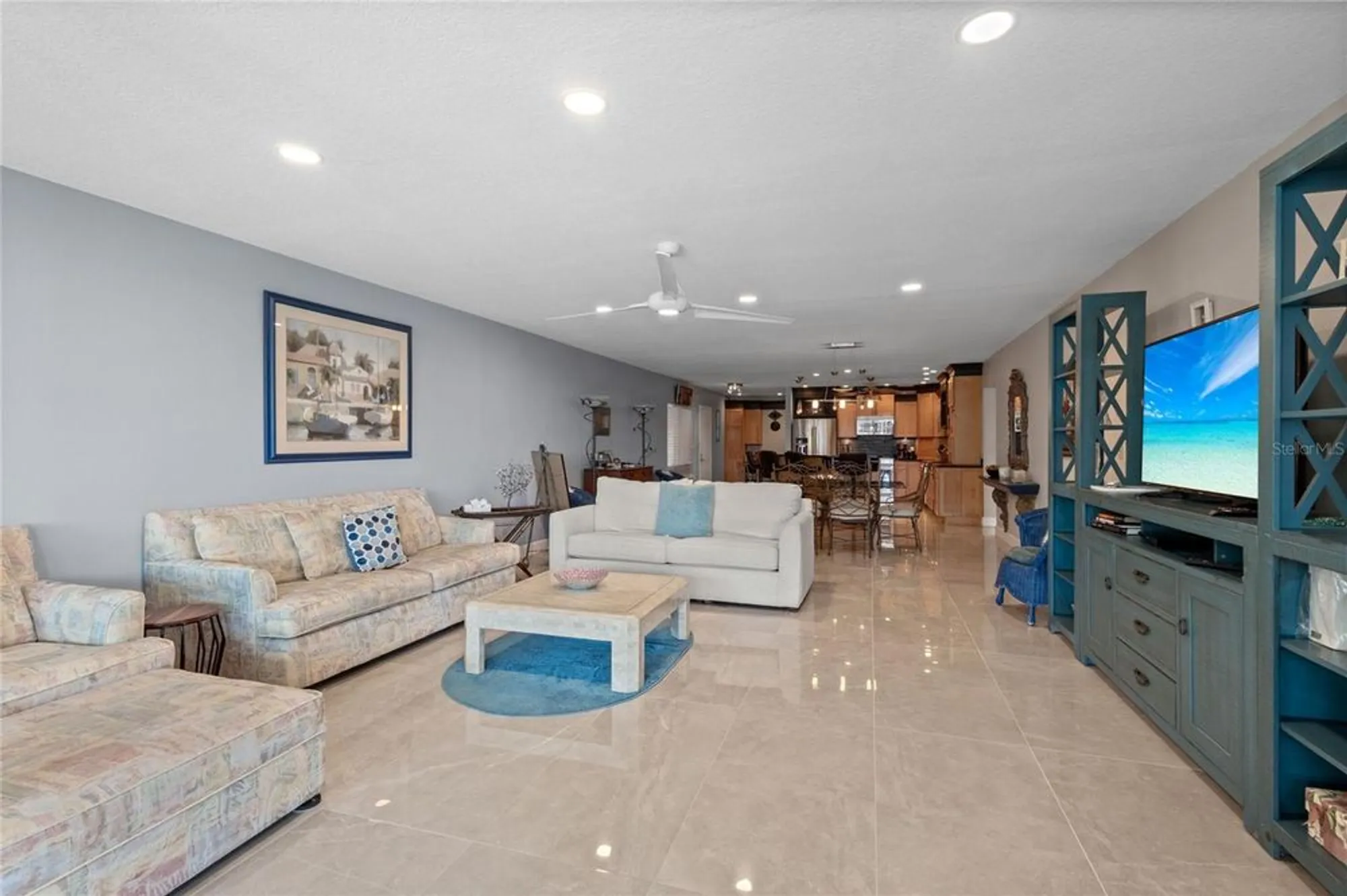 Property Slideshow image 9 of 36 | 3250 southshore dr apt 54b, Punta Gorda, FL, 33955