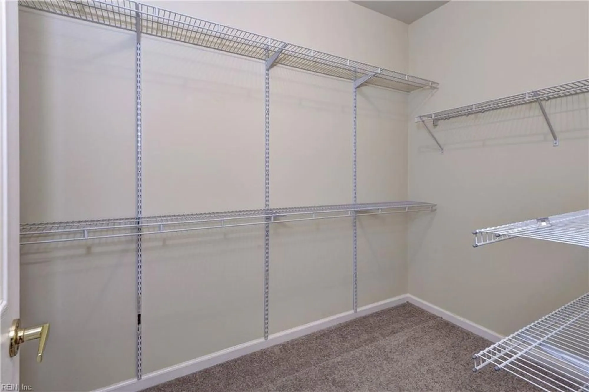 Property Slideshow image 22 of 47 | 6820 tarpleys tavern rd, Williamsburg, VA, 23188