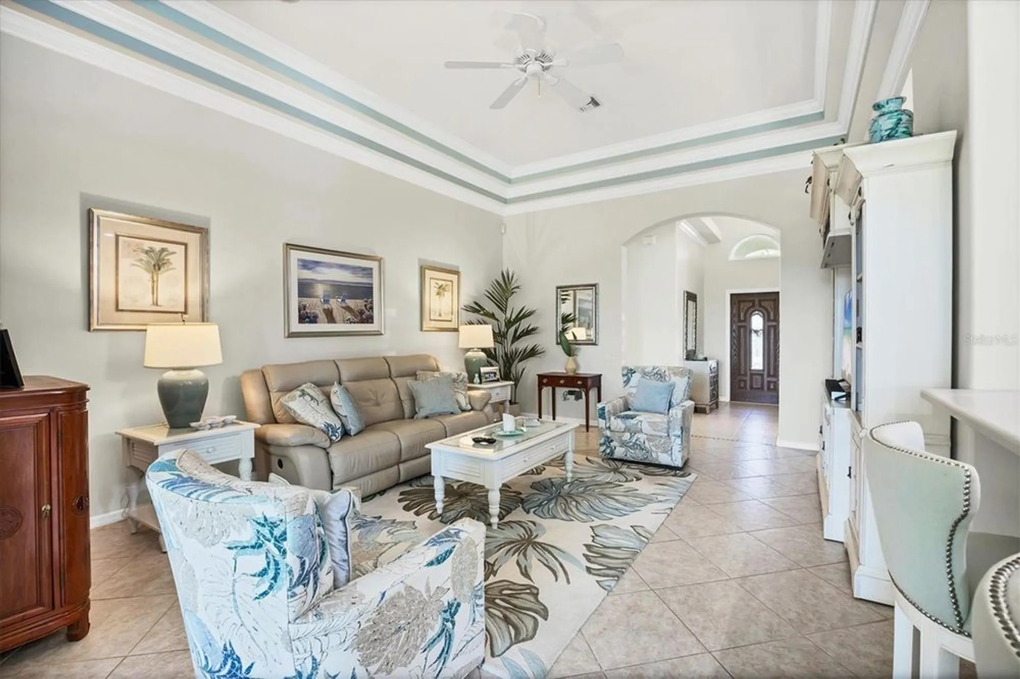 Property Slideshow image 11 of 70 | 3337 pine shadow cir, North Port, FL, 34287