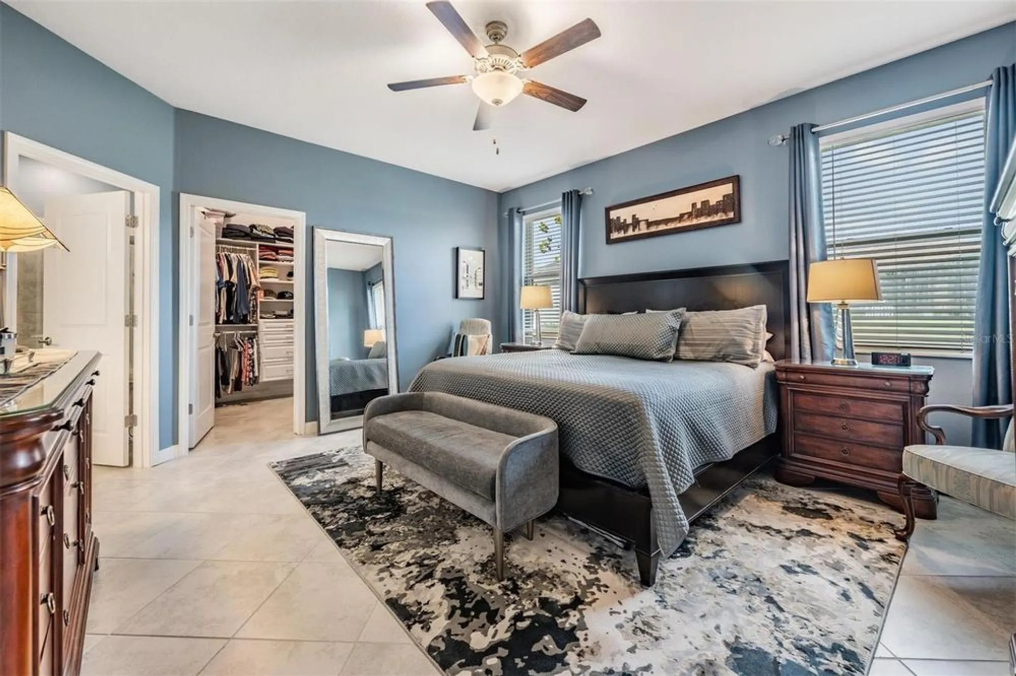 Property Slideshow image 9 of 86 | 31617 cannon rush dr, San Antonio, FL, 33576