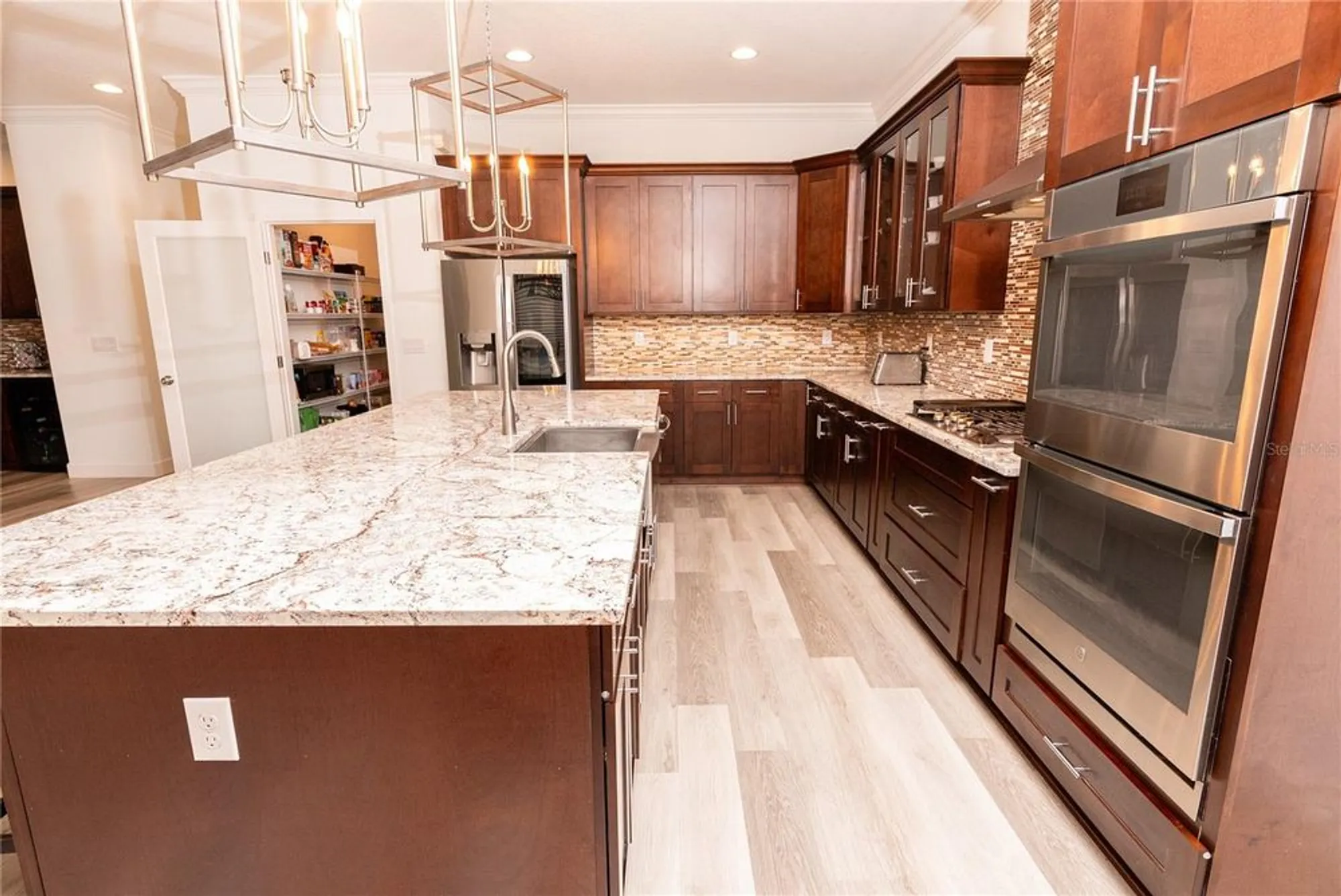 Property Slideshow image 9 of 37 | 30101 bretton loop, Mount Dora, FL, 32757