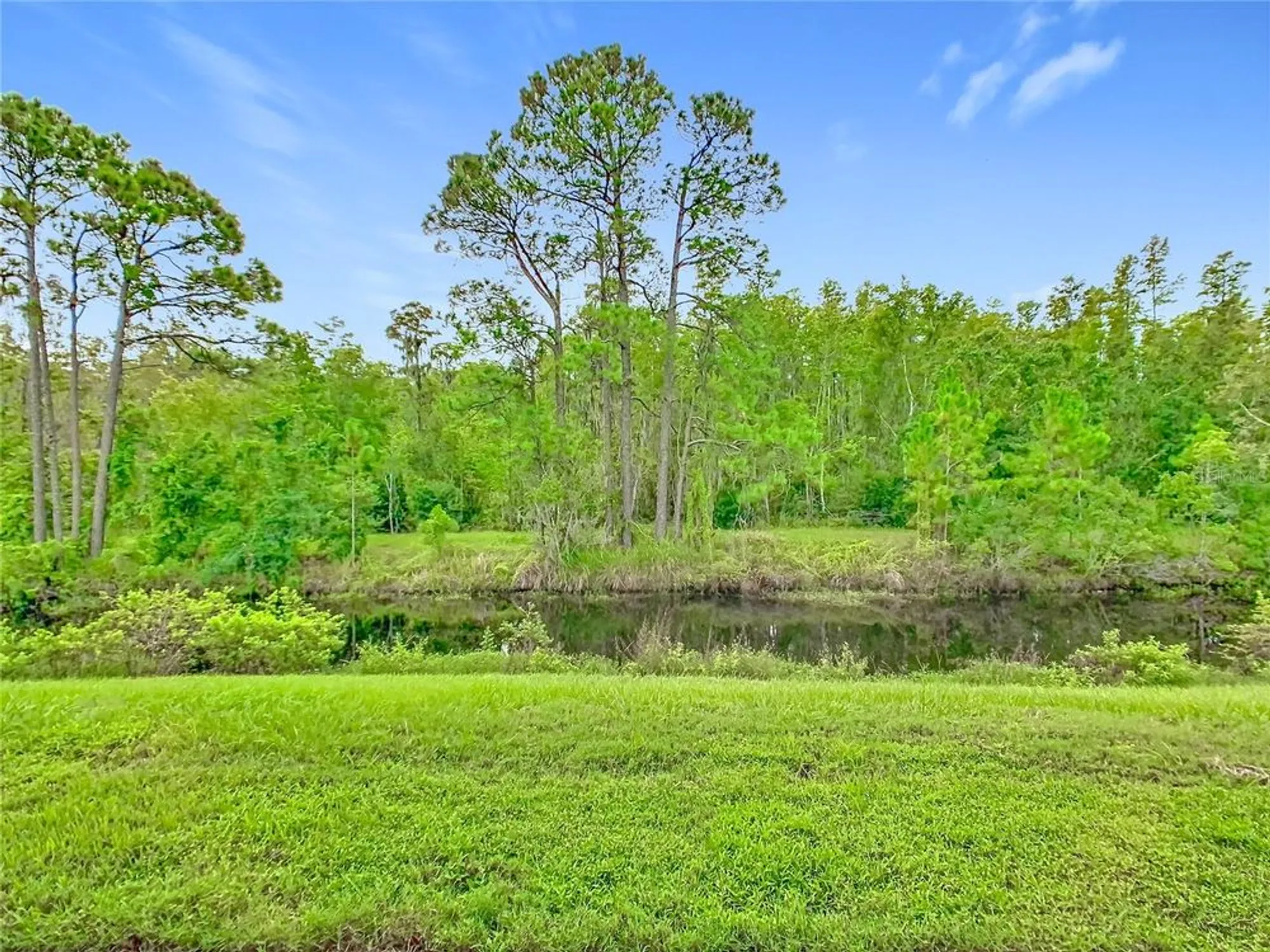 Property Slideshow image 26 of 42 | 784 grand canal dr, Poinciana, FL, 34759