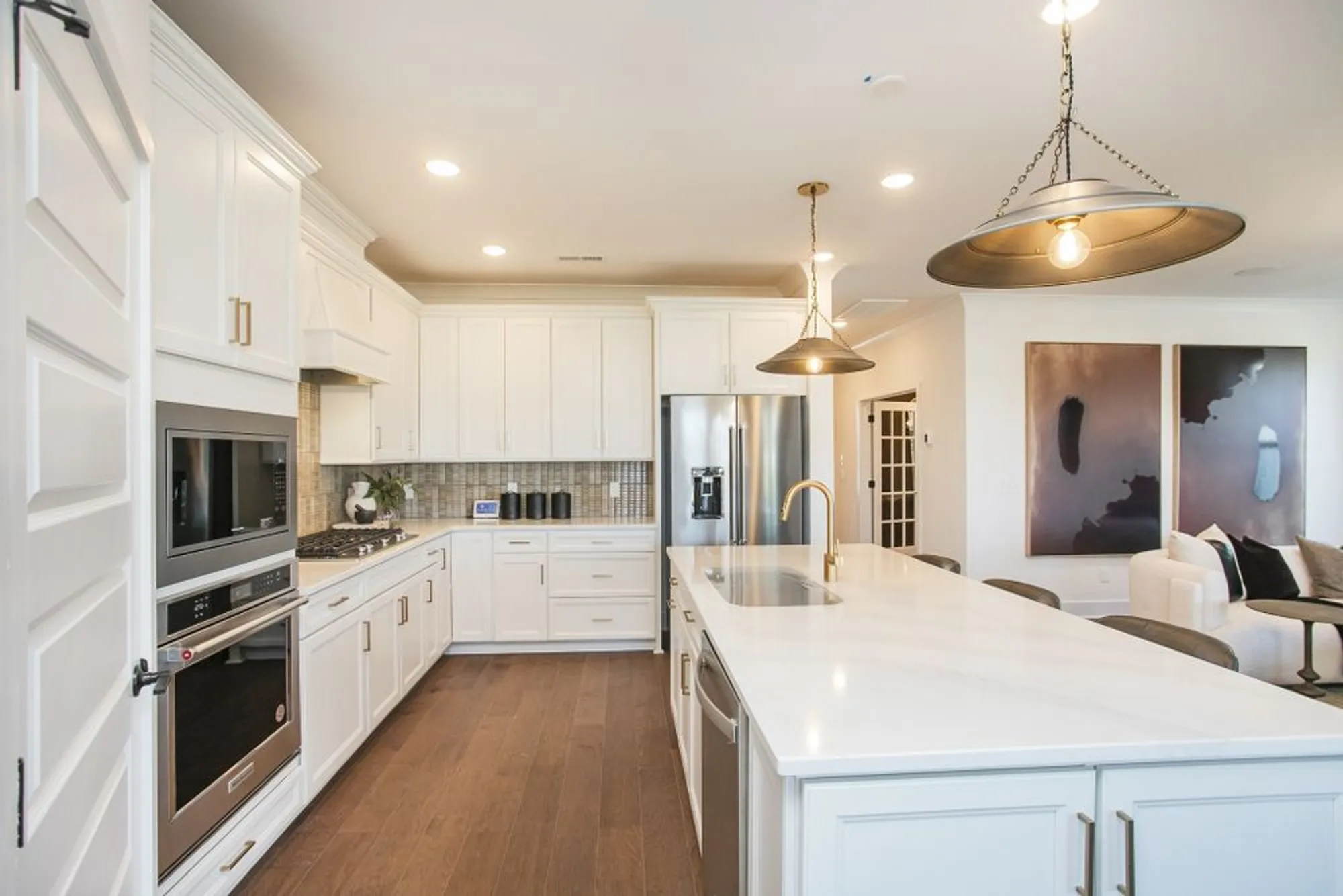 Property Slideshow image 23 of 36 | 725 great basin dr, Lebanon, TN, 37090