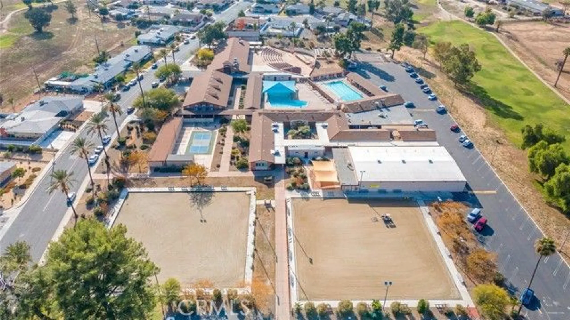 Property Slideshow image 33 of 35 | 27262 embassy st, Menifee, CA, 92586