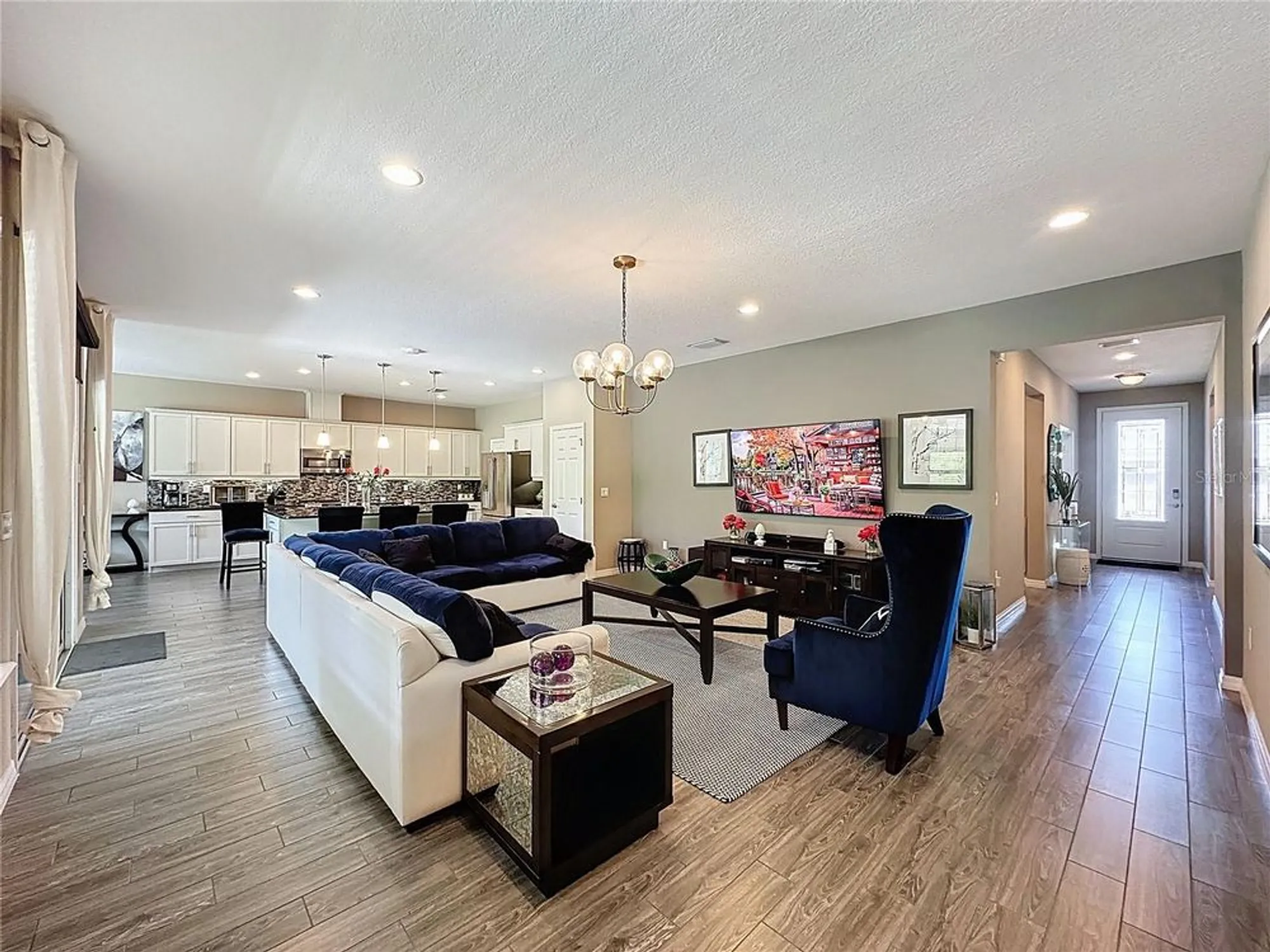 Property Slideshow image 9 of 89 | 201 silver maple rd, Groveland, FL, 34736