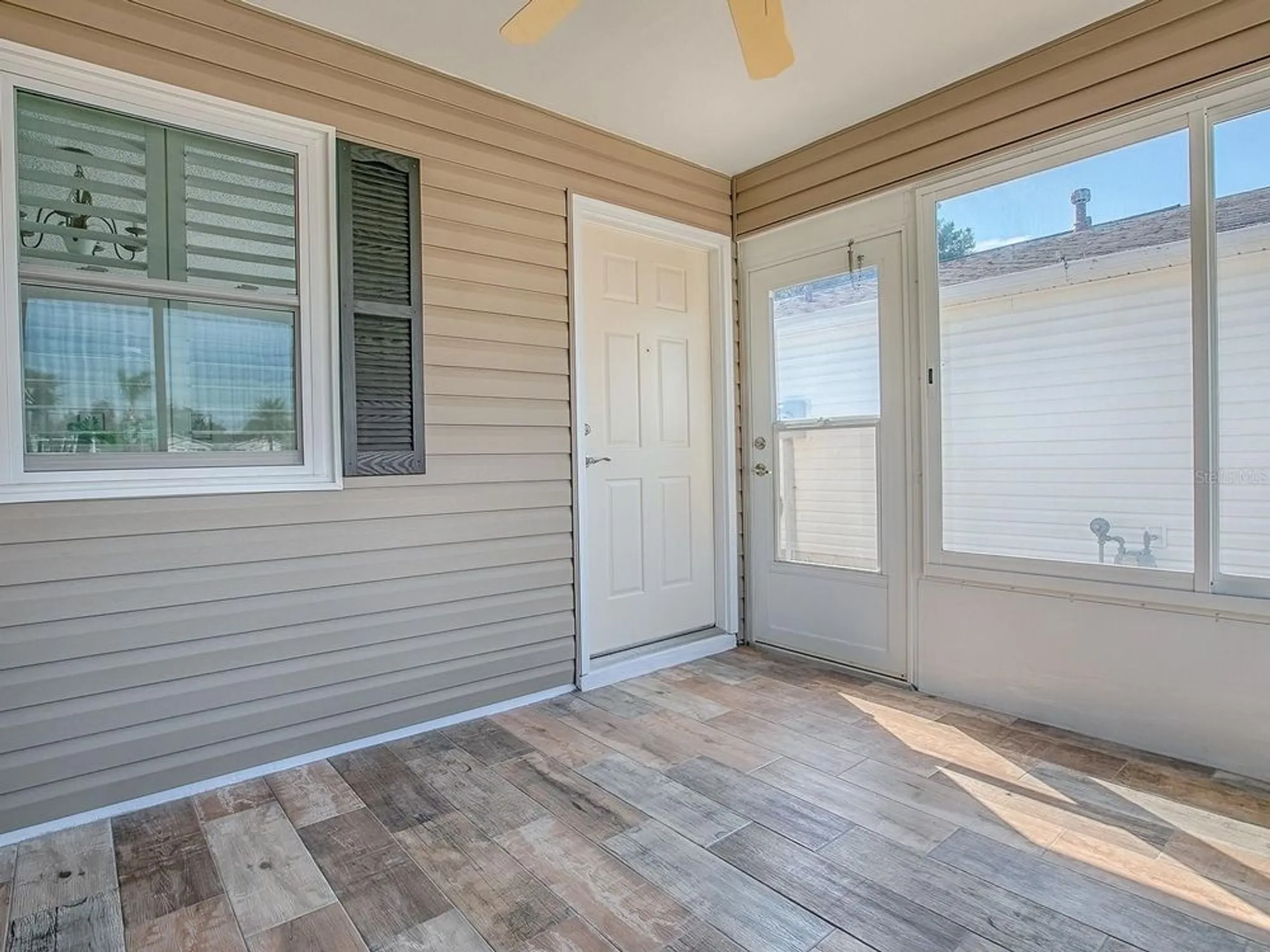 Property Slideshow image 5 of 35 | 17235 se 93rd demoss ct, The Villages, FL, 32162