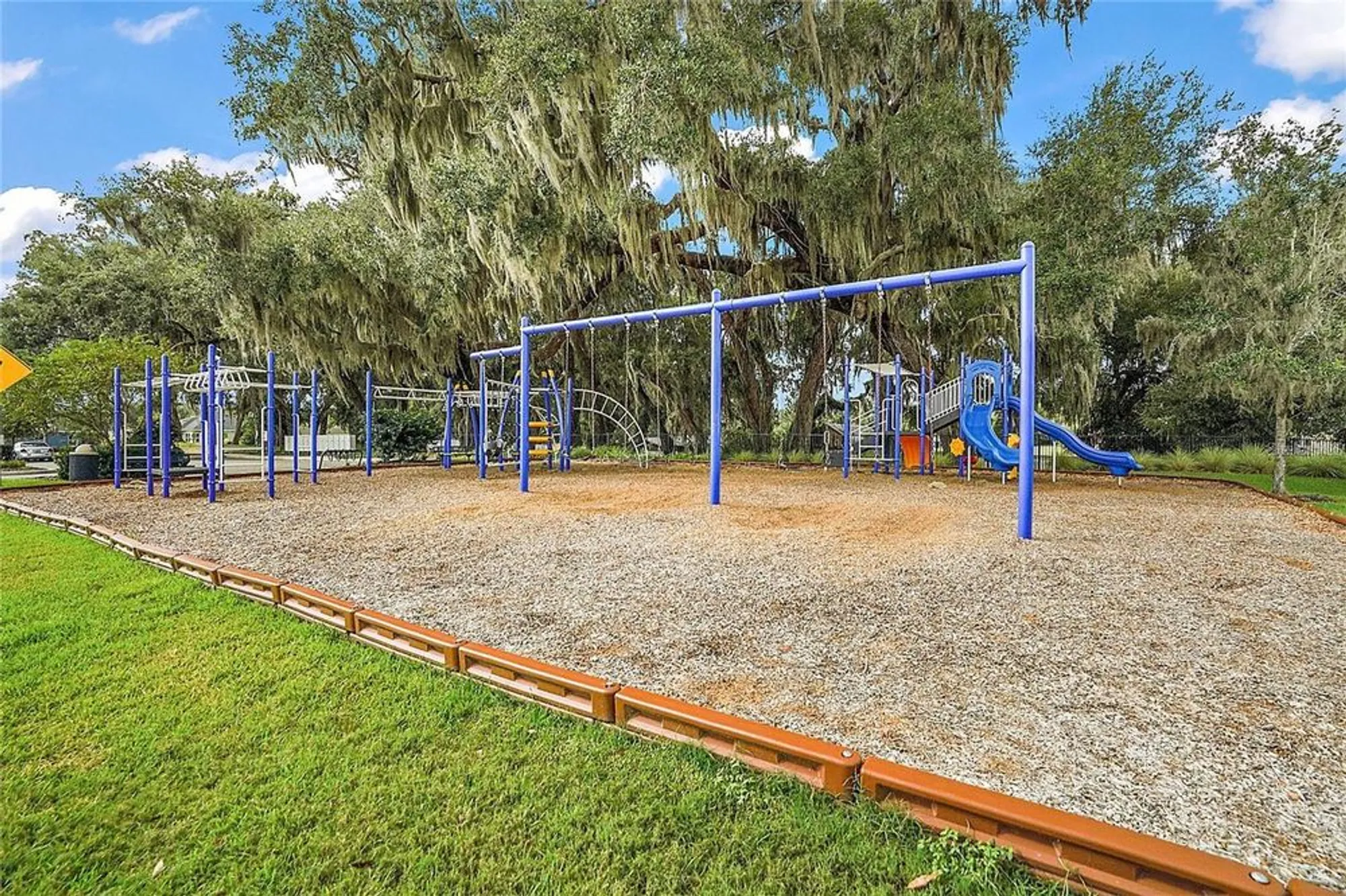 Property Slideshow image 67 of 70 | 10173 lake miona way, Oxford, FL, 34484