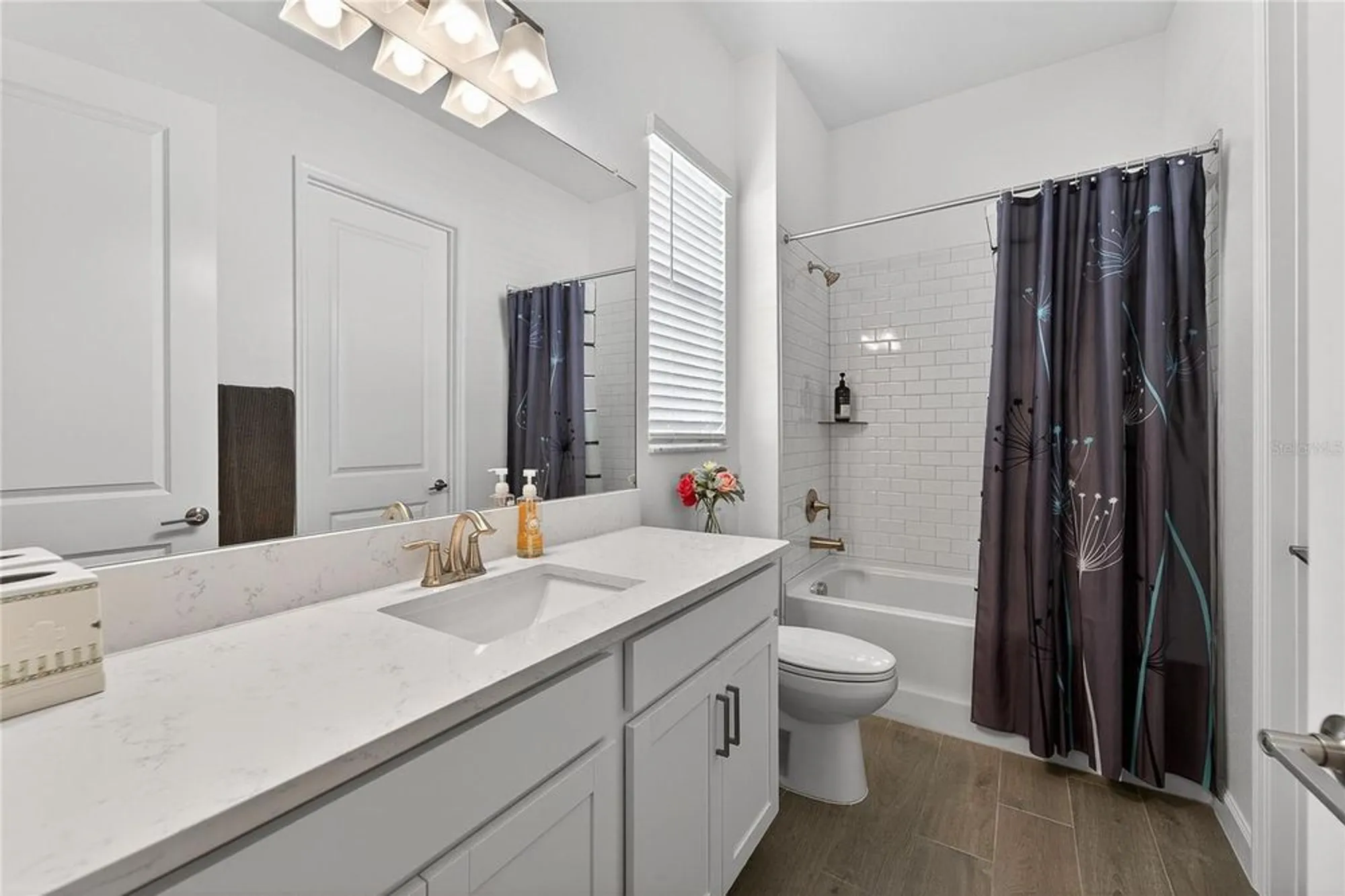 Property Slideshow image 48 of 98 | 17216 scuba crest st, Wimauma, FL, 33598