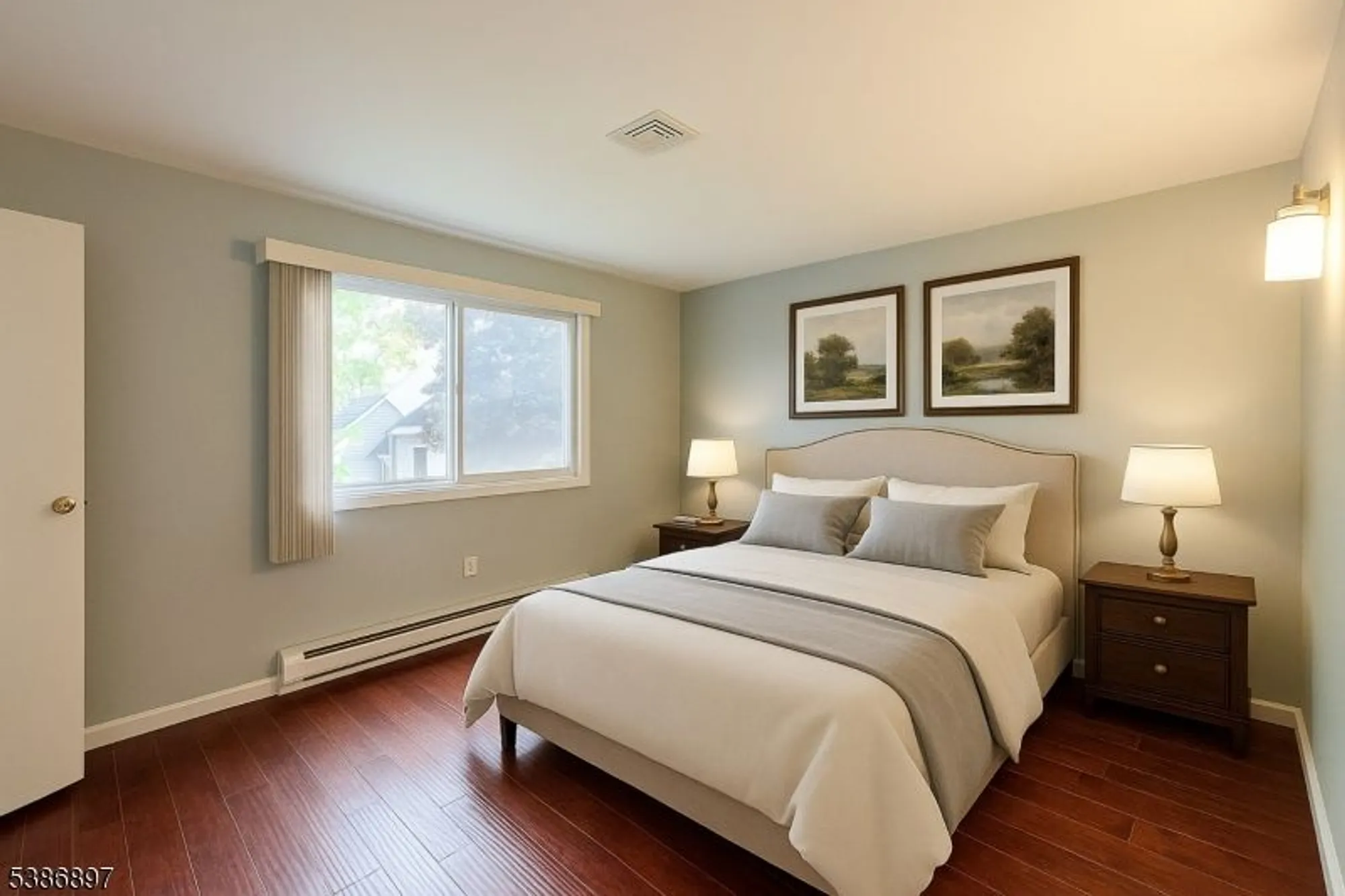 Property Slideshow image 22 of 35 | 374 new bedford ln, Monroe Twp., NJ, 08831