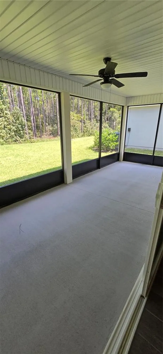 Property Slideshow image 27 of 44 | 151 greenwood dr, Palm Coast, FL, 32137