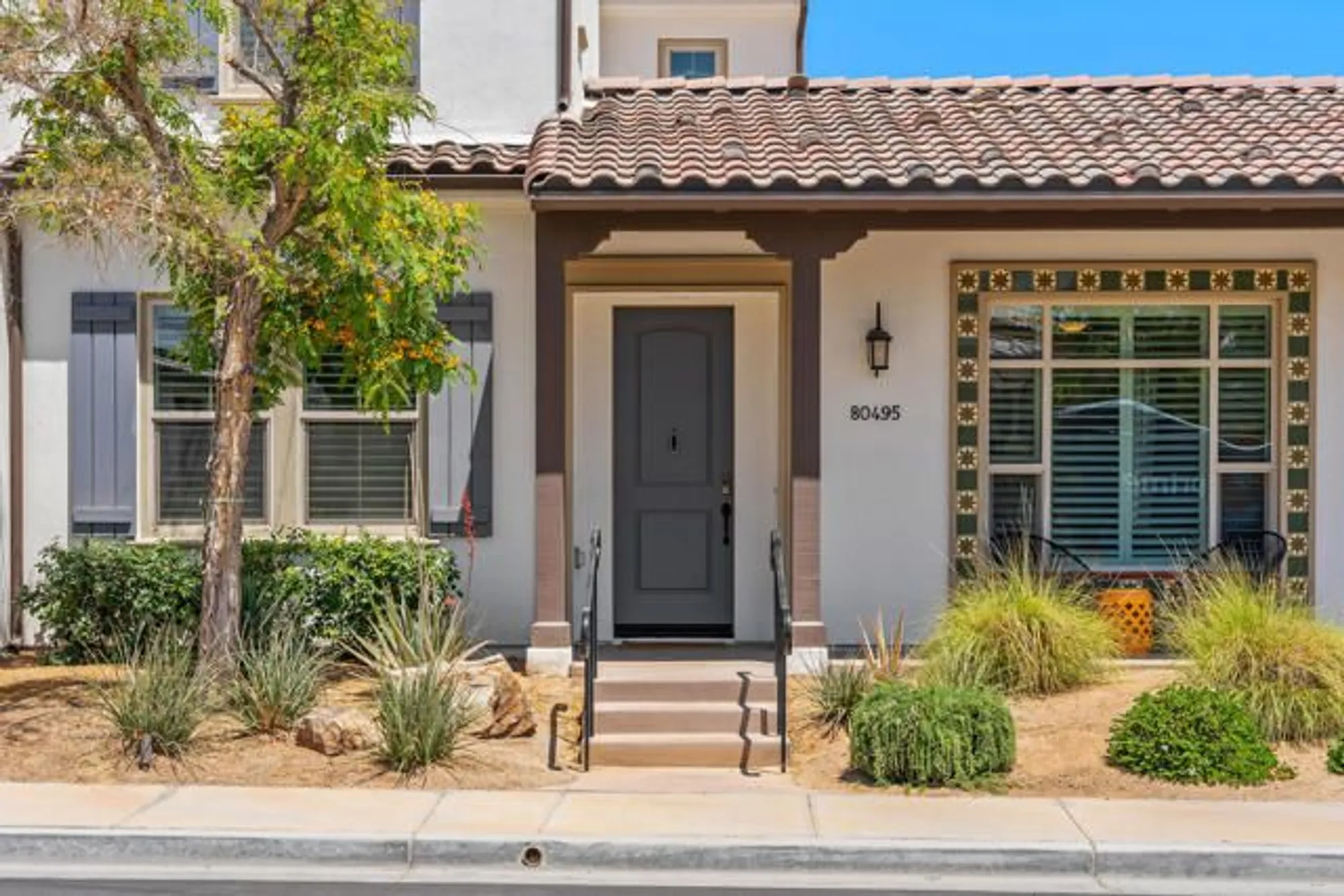 Property Slideshow image 2 of 39 | 80495 whisper rock way, La Quinta, CA, 92253