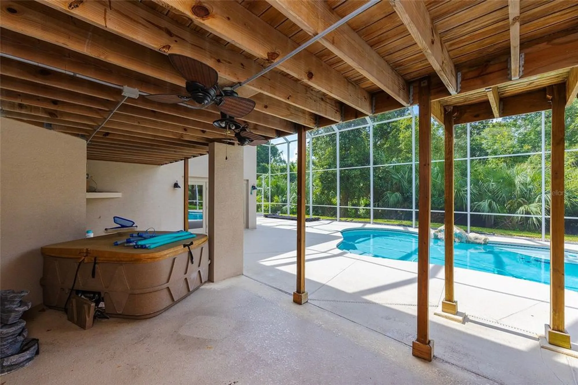 Property Slideshow image 62 of 66 | 6065 spruce point cir, Port Orange, FL, 32128