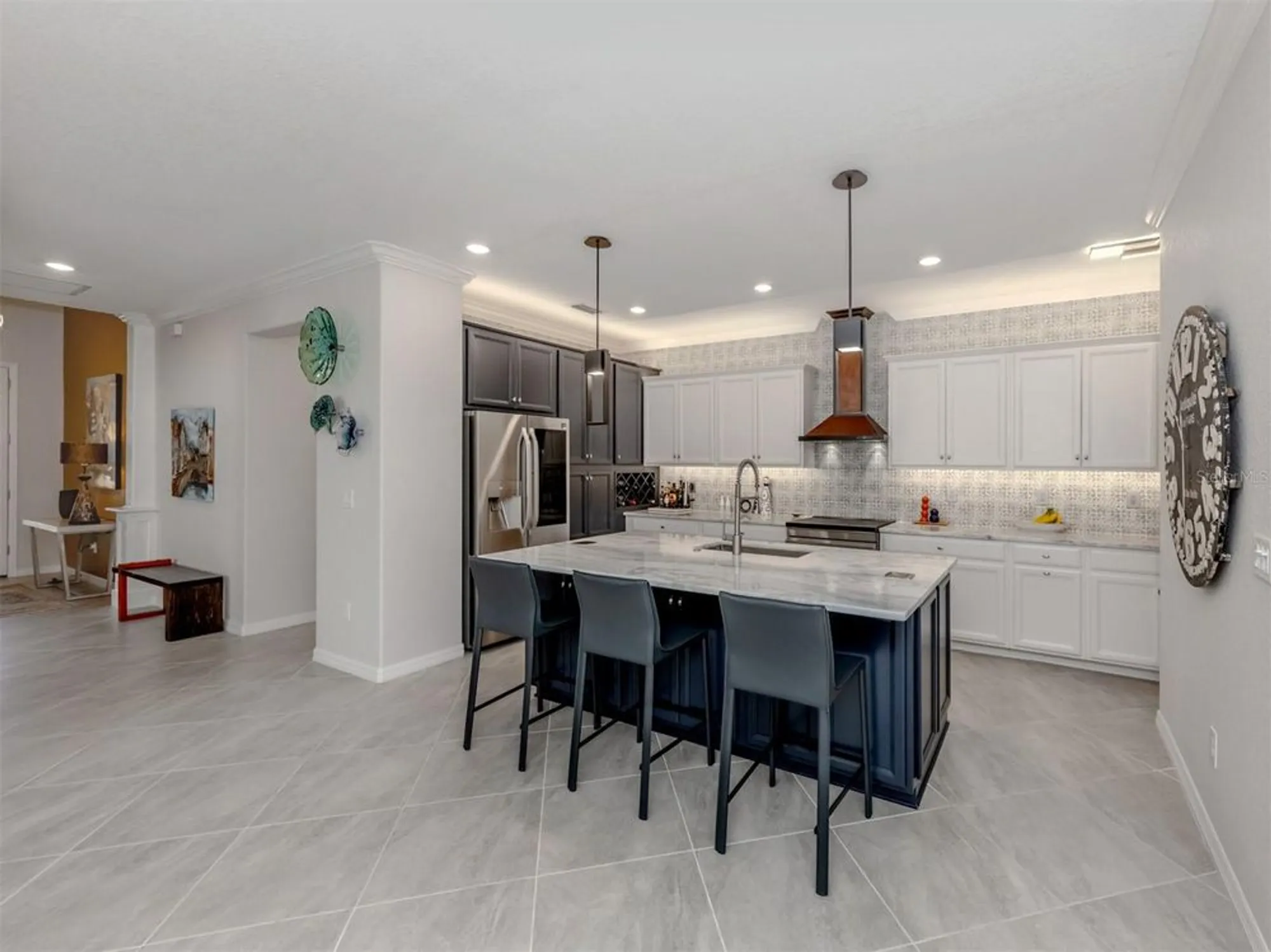 Property Slideshow image 33 of 99 | 10132 colubrina dr, Venice, FL, 34293