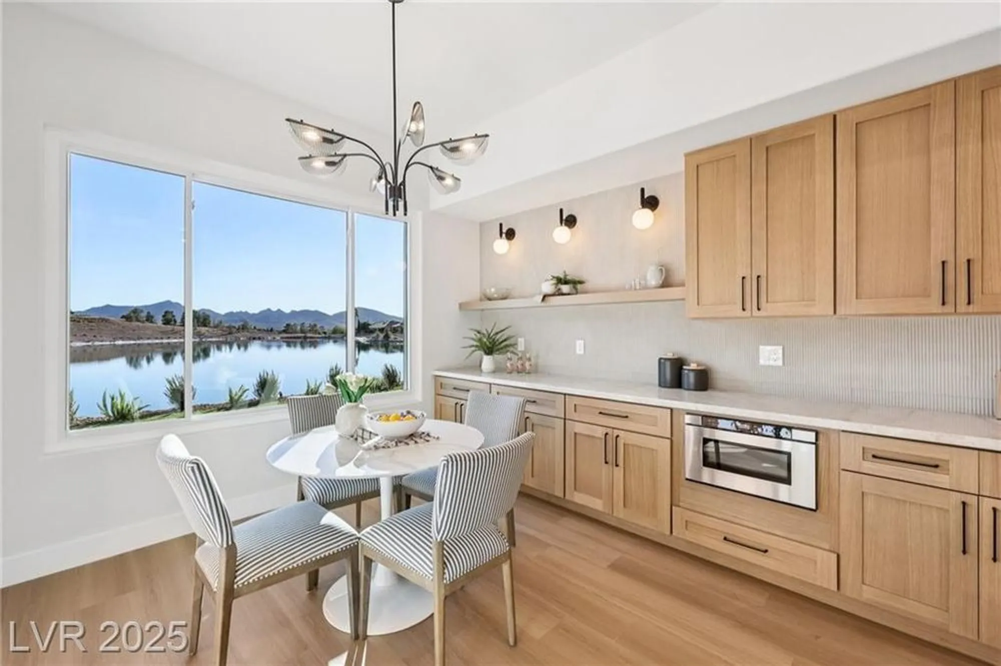 Property Slideshow image 22 of 84 | 2695 olivia heights ave, Henderson, NV, 89052