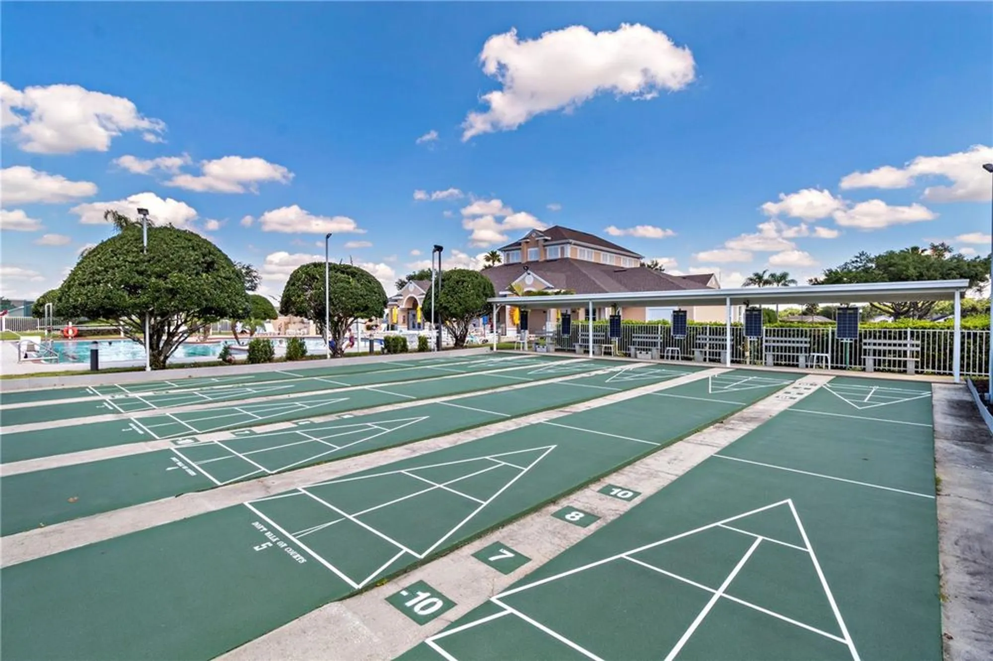 Property Slideshow image 62 of 68 | 540 vista oaks way, Davenport, FL, 33837