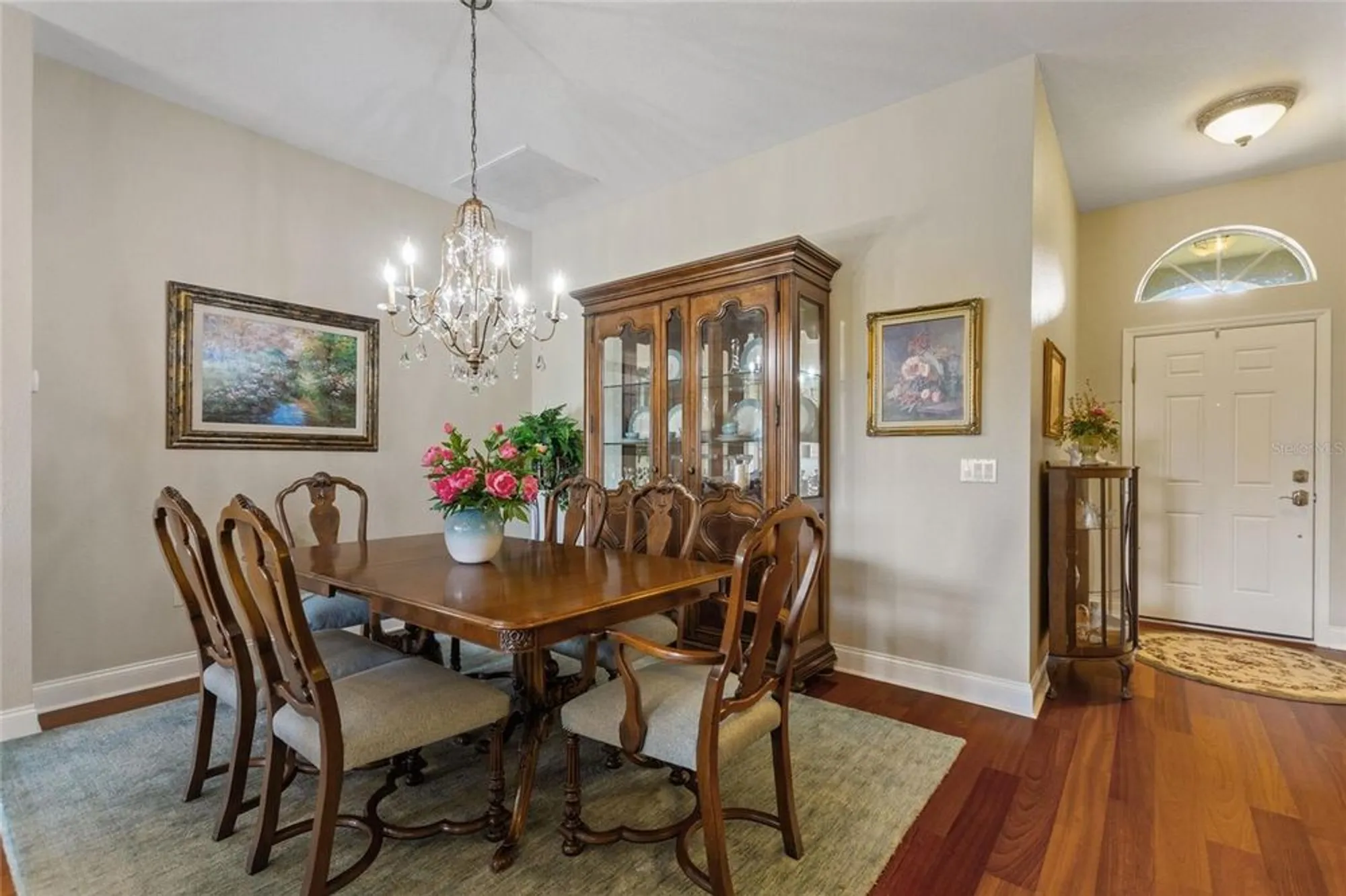 Property Slideshow image 13 of 52 | 2343 salzburg loop, Winter Haven, FL, 33884