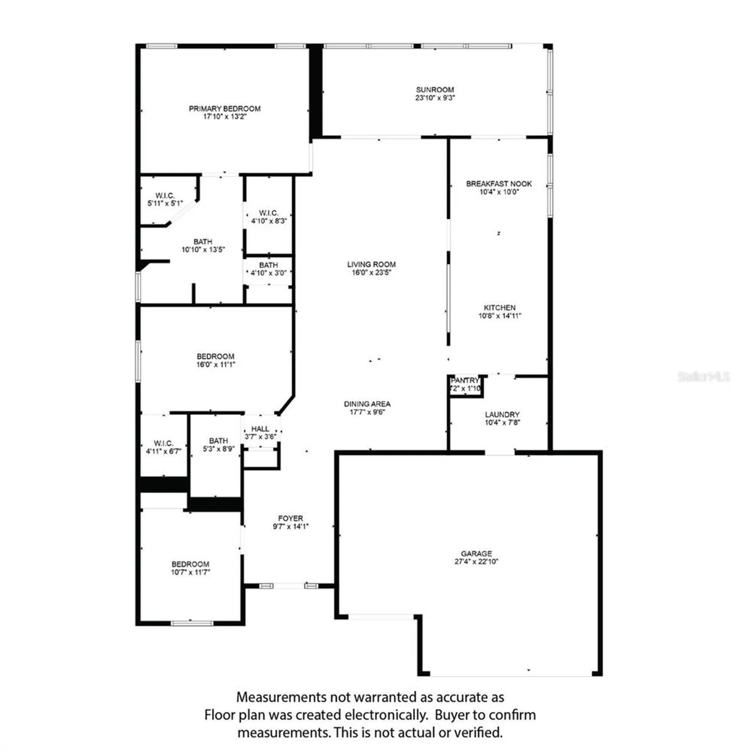 Property Slideshow image 44 of 44 | 16205 sw 12th ter, Ocala, FL, 34473