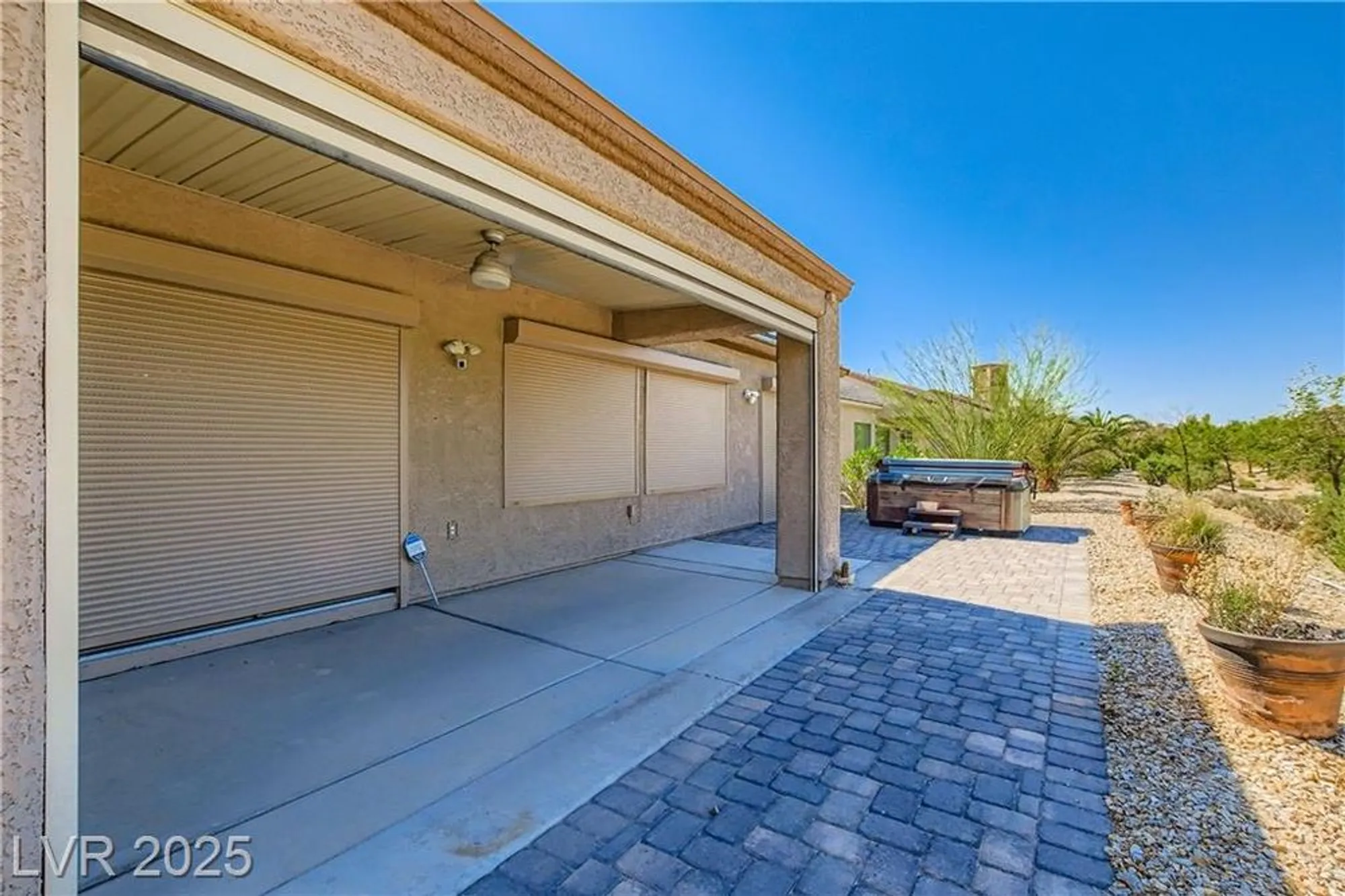 Property Slideshow image 29 of 53 | 7469 crested quail st, North Las Vegas, NV, 89084