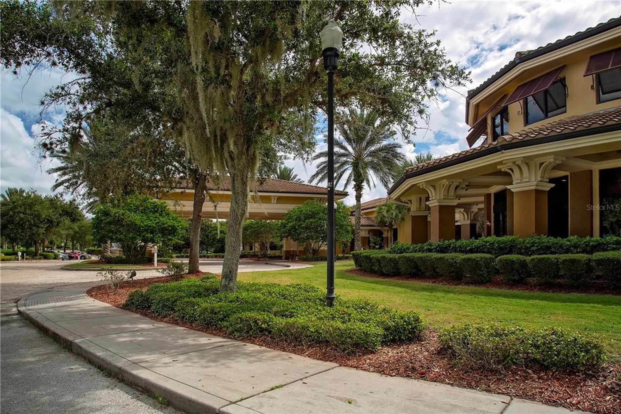 Property Slideshow image 62 of 65 | 1308 crystal greens dr, Sun City Center, FL, 33573