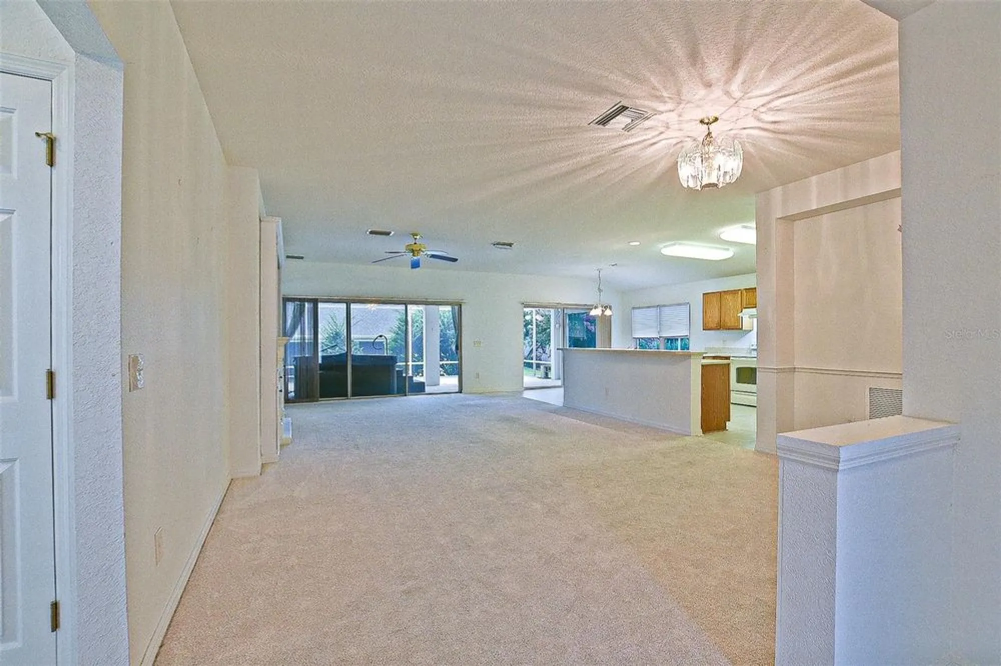 Property Slideshow image 21 of 57 | 11977 se 91st cir, Summerfield, FL, 34491