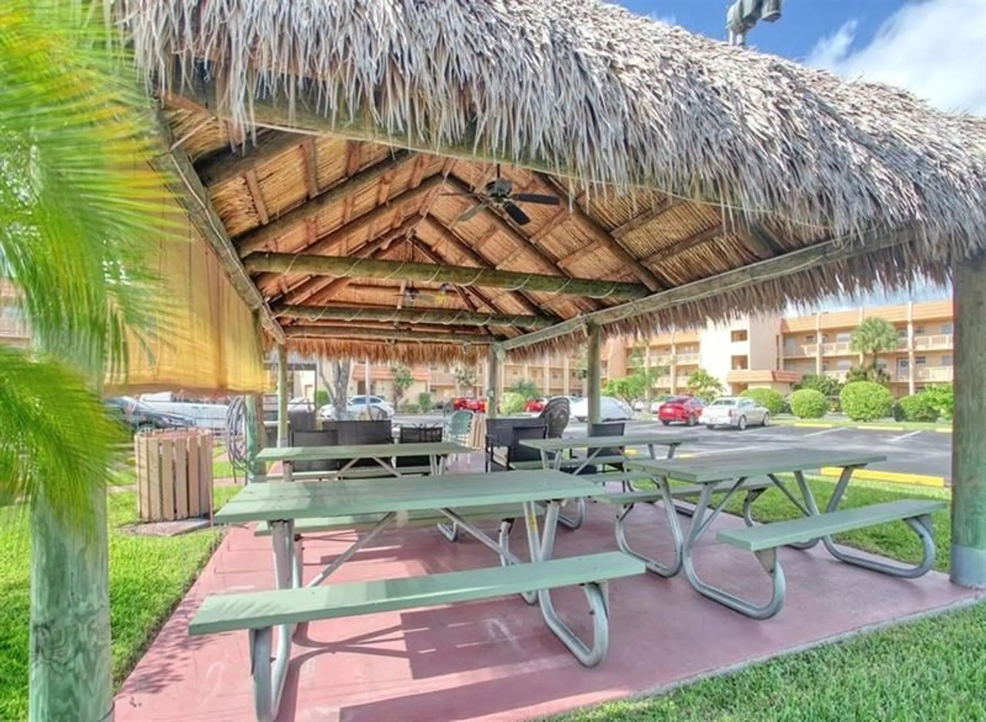 Property Slideshow image 33 of 35 | 6670 royal palm blvd 106k, Margate, FL, 33063