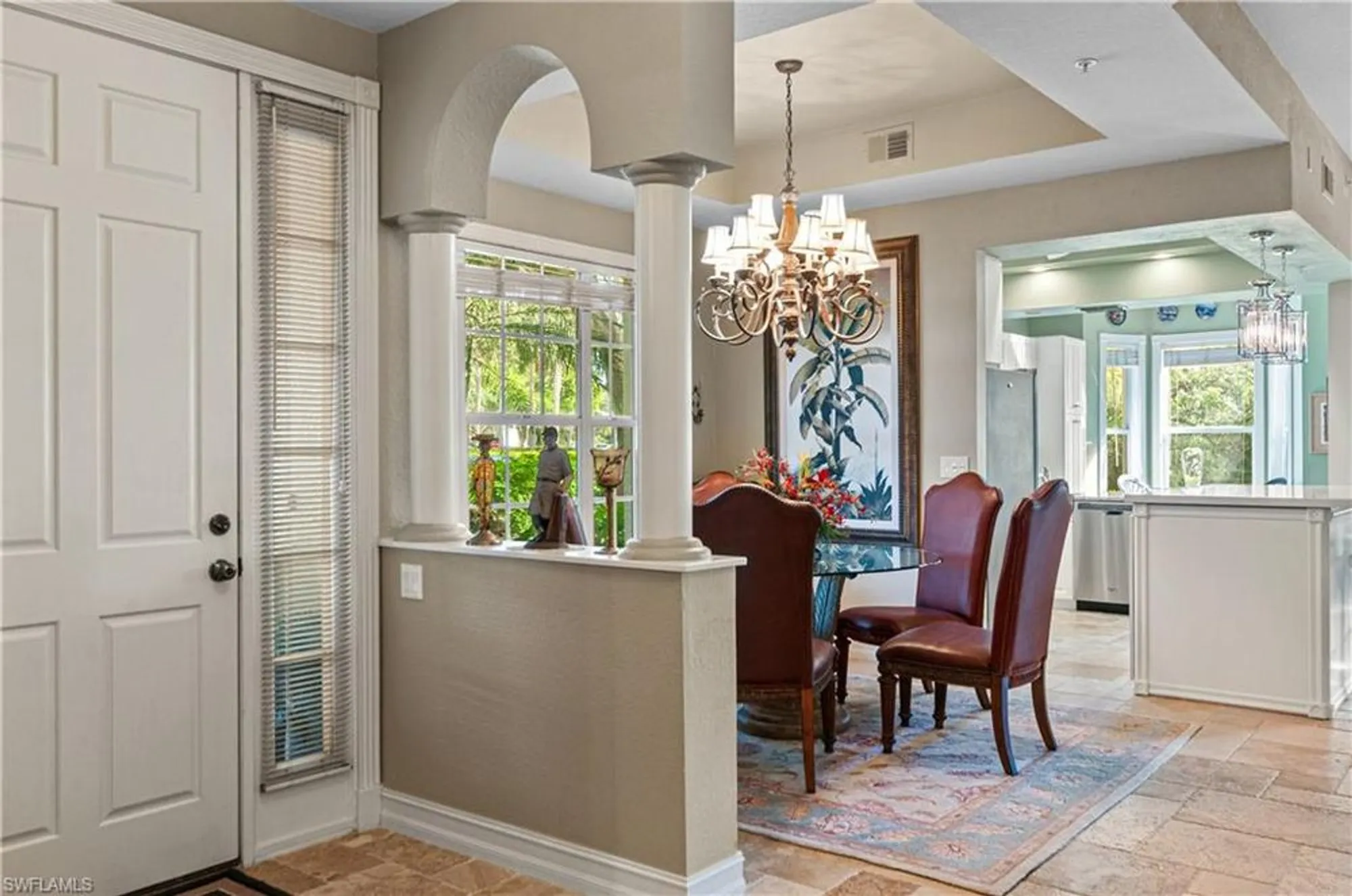 Property Slideshow image 28 of 41 | 24611 ivory cane dr 101, Bonita Springs, FL, 34134