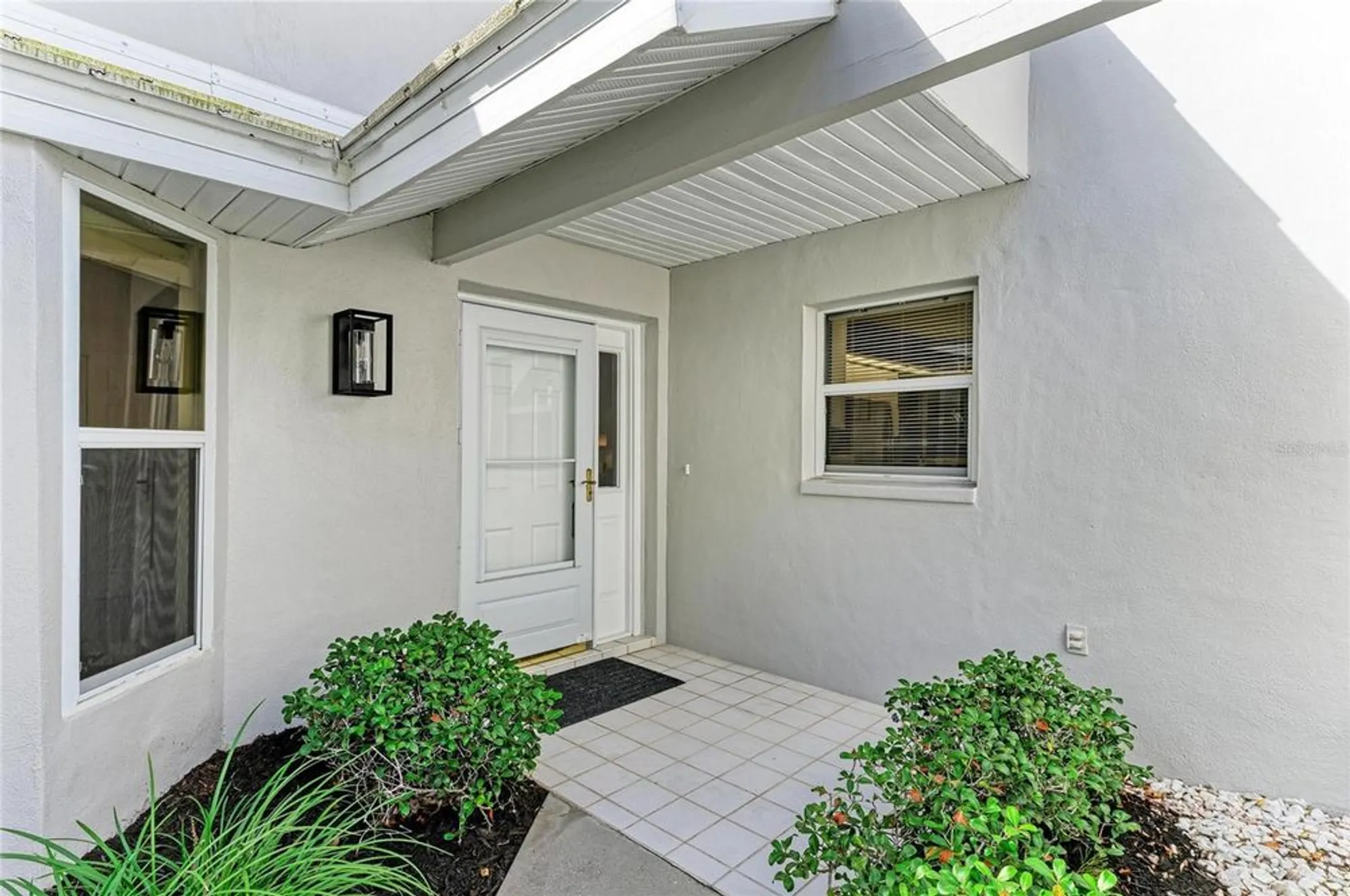 Property Slideshow image 3 of 78 | 729 brightside crescent dr 33, Venice, FL, 34293